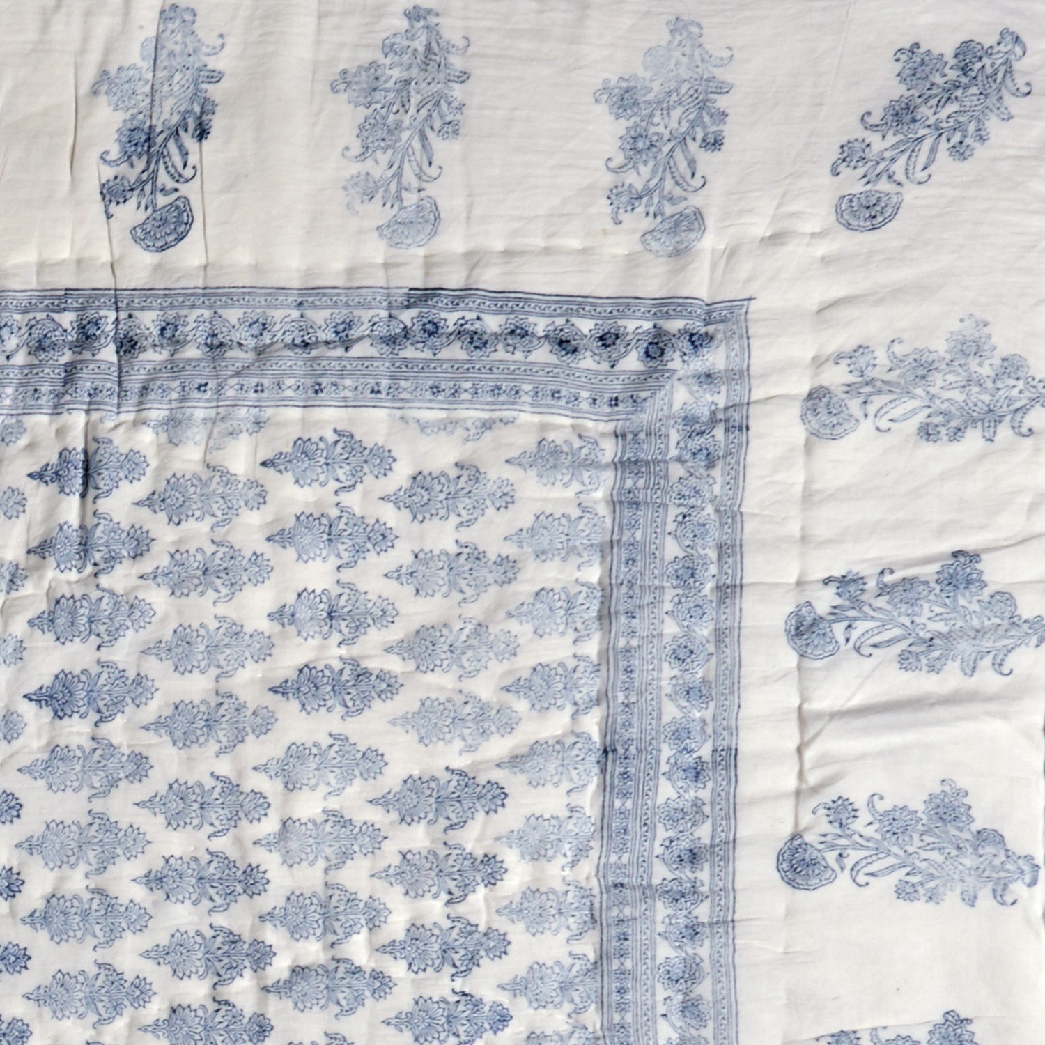 Plaid Celline