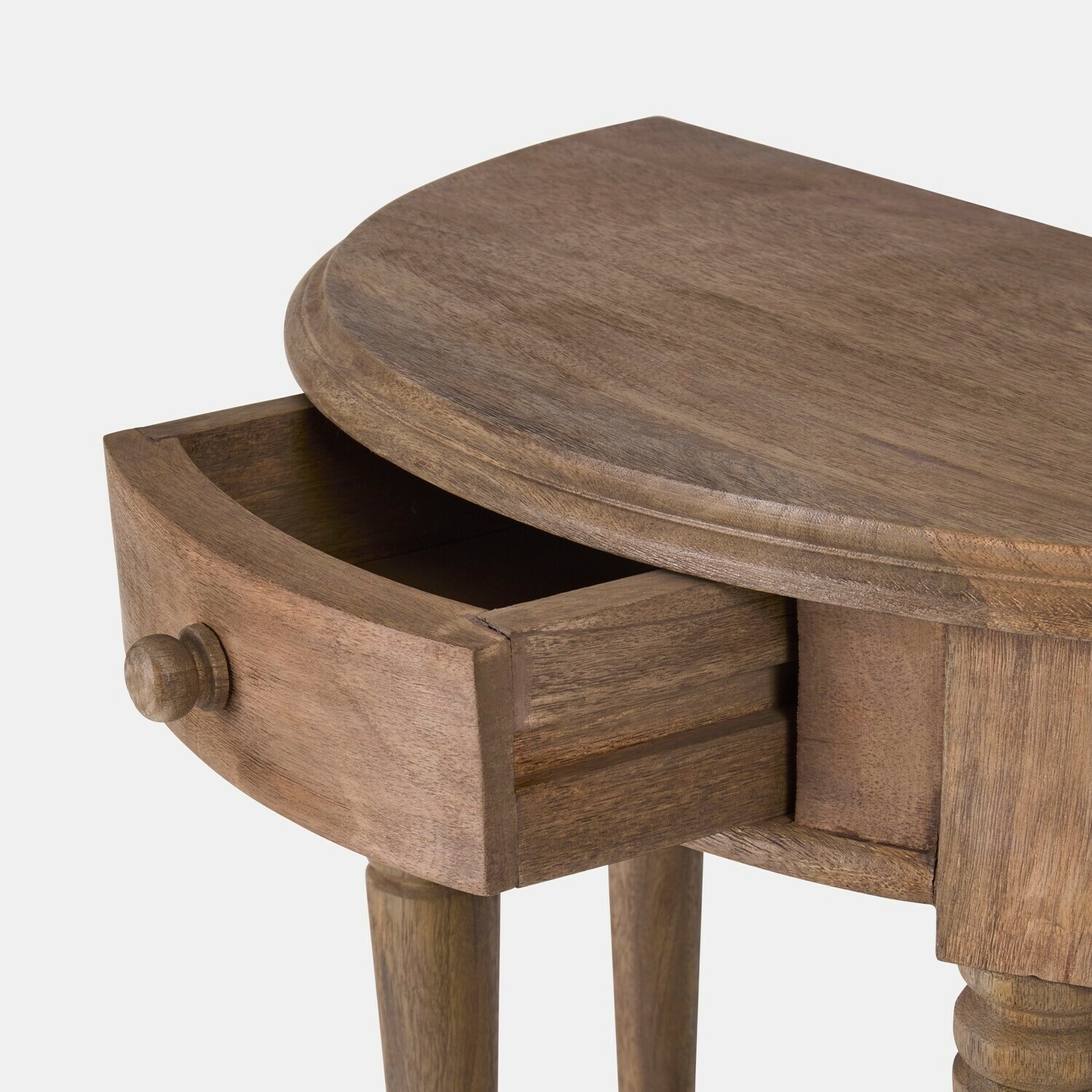 Table de chevet Lucin