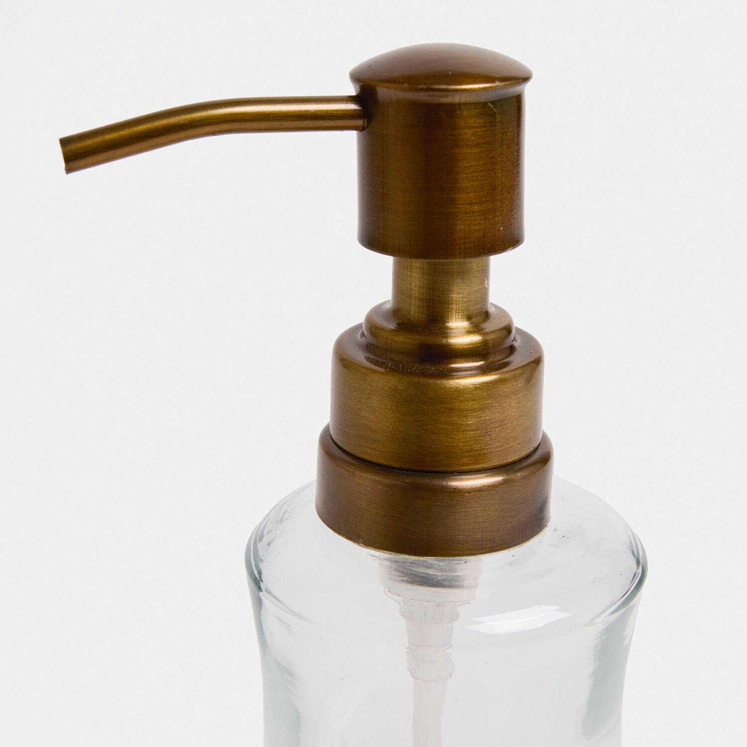 Distributeur de savon Rivélise