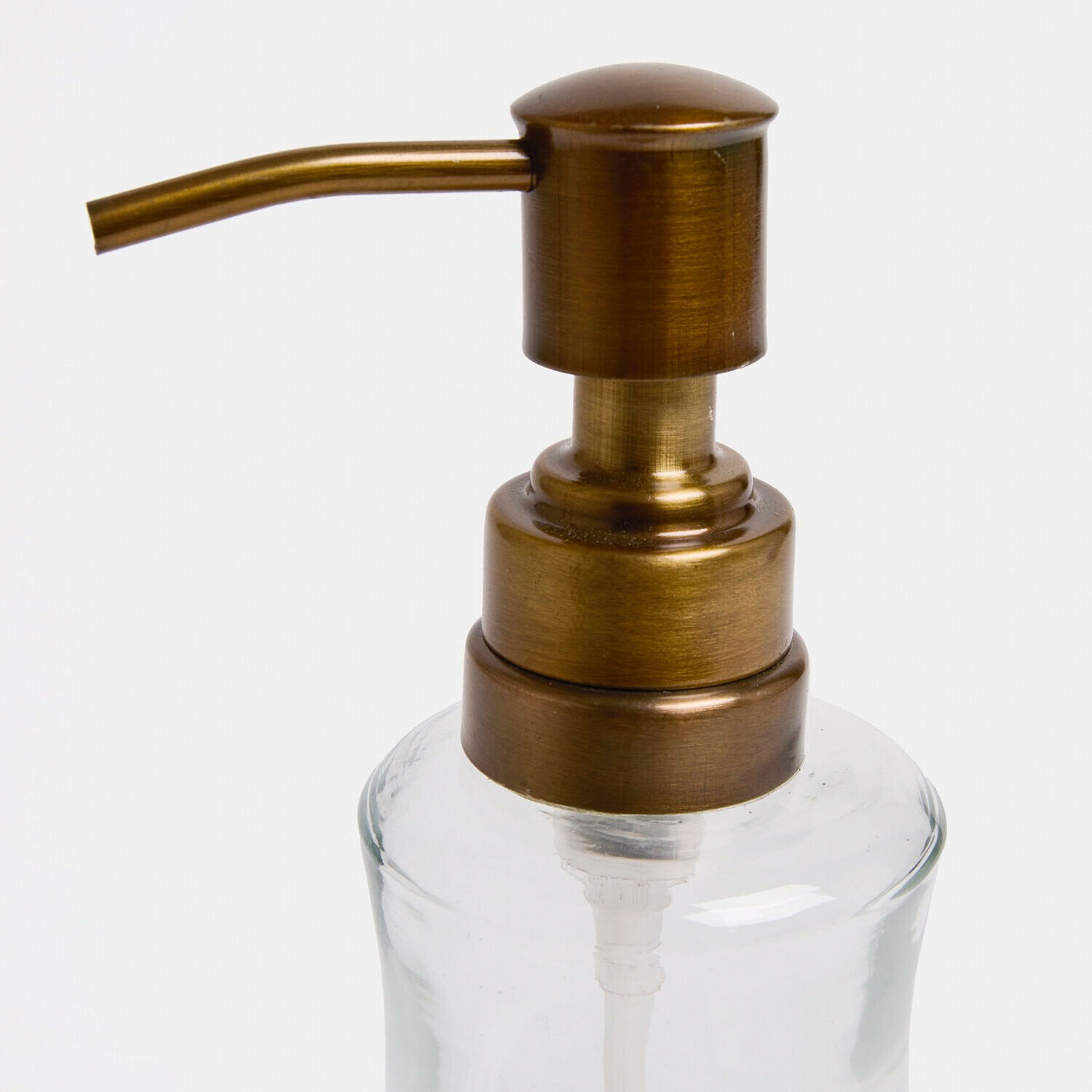 Distributeur de savon Rivélise