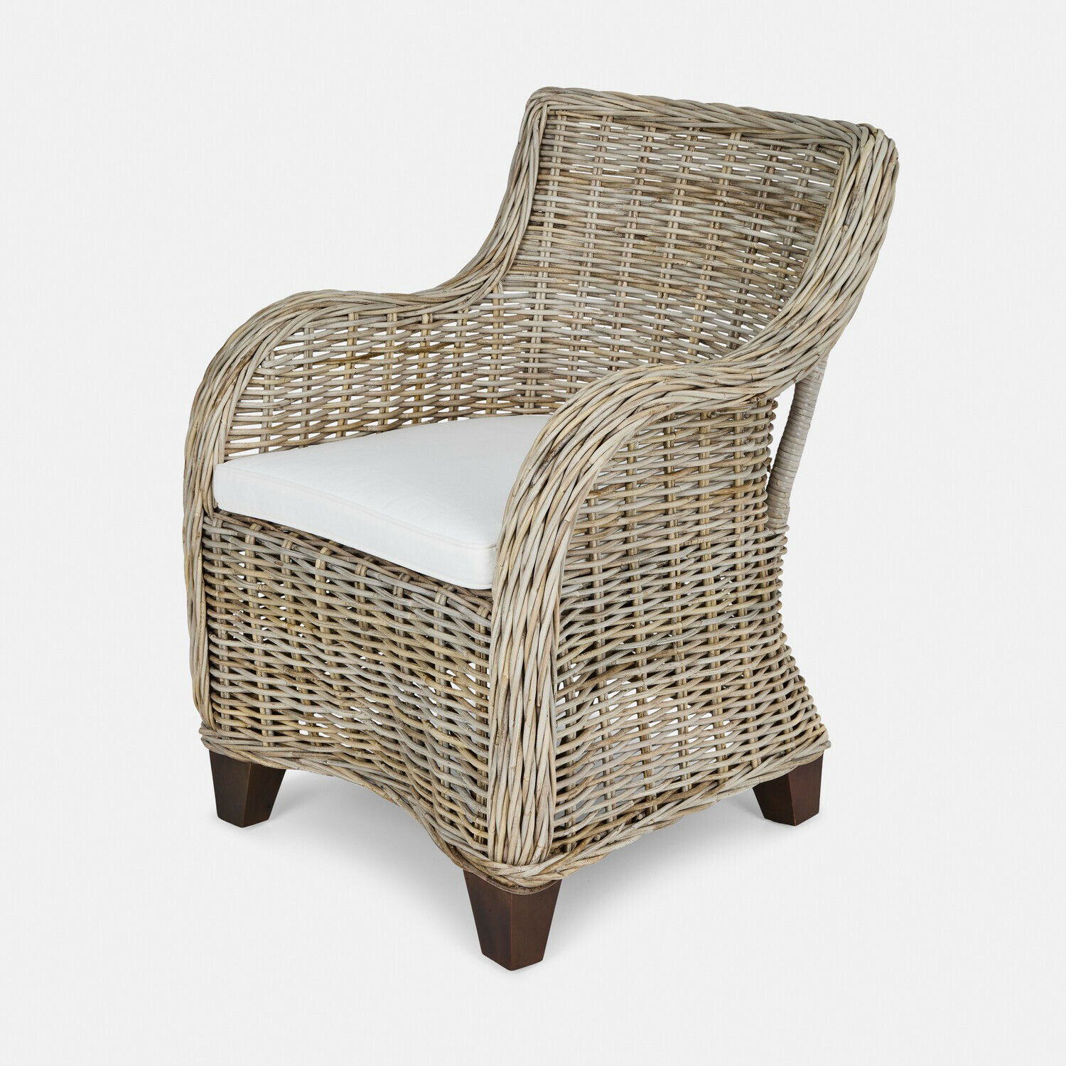 Chaise Penrosse