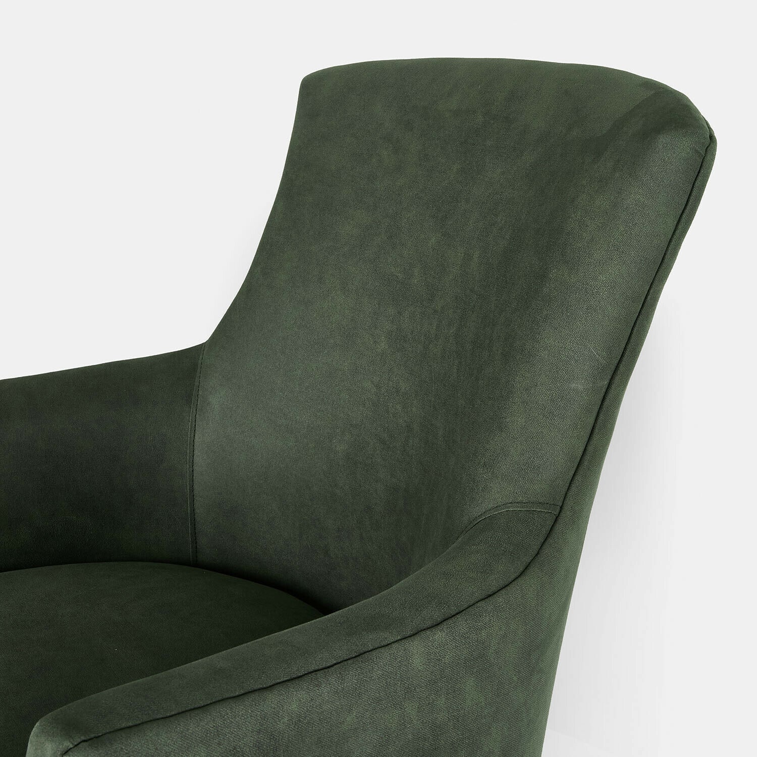 Fauteuil Hallmere