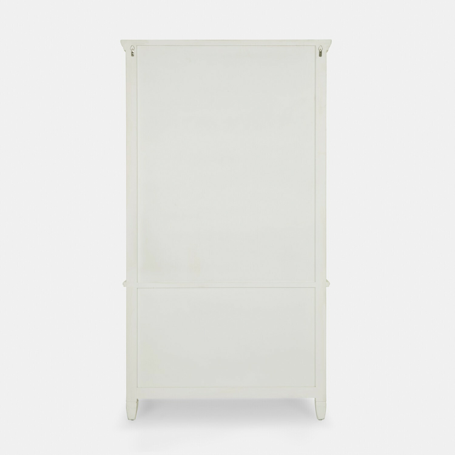 Armoire pour enfant Fablena