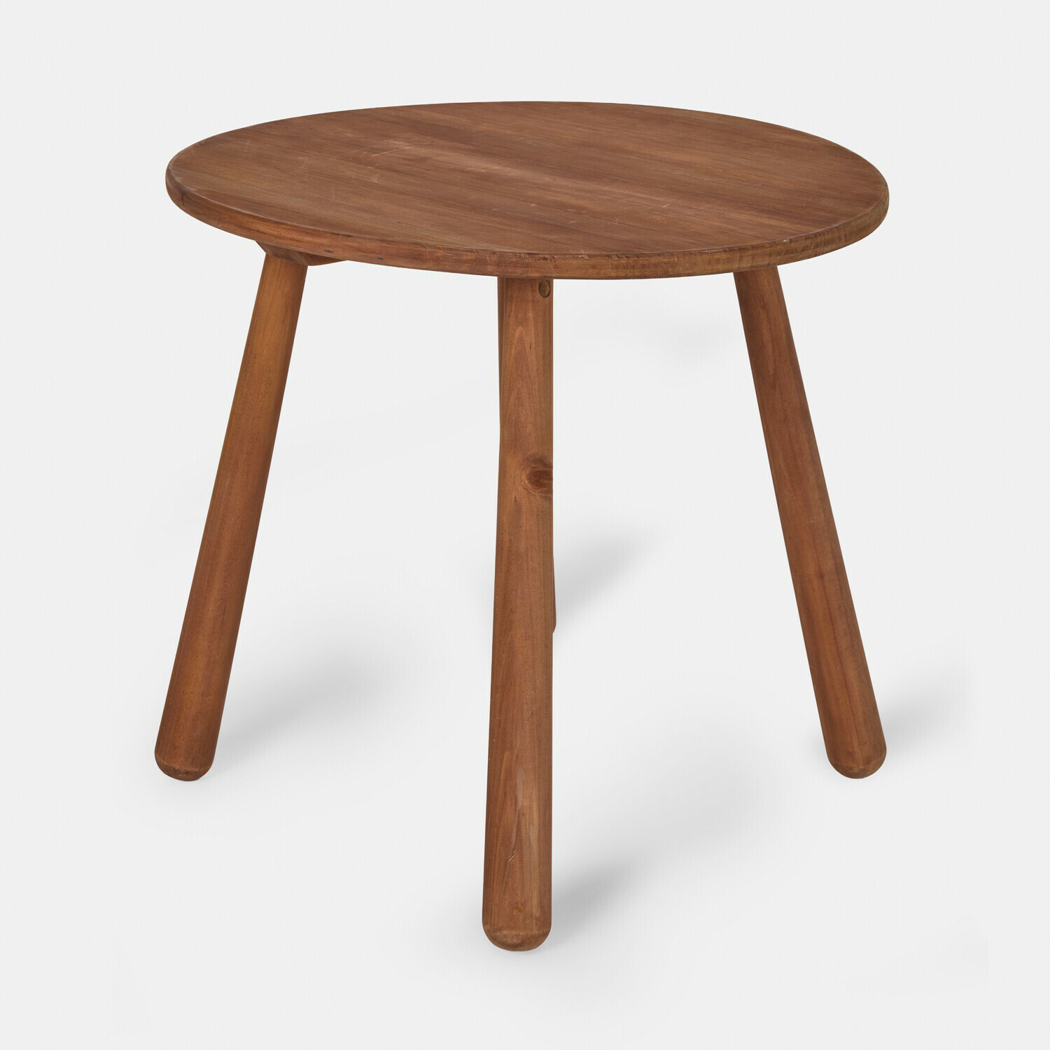 Table pour enfant Gosie