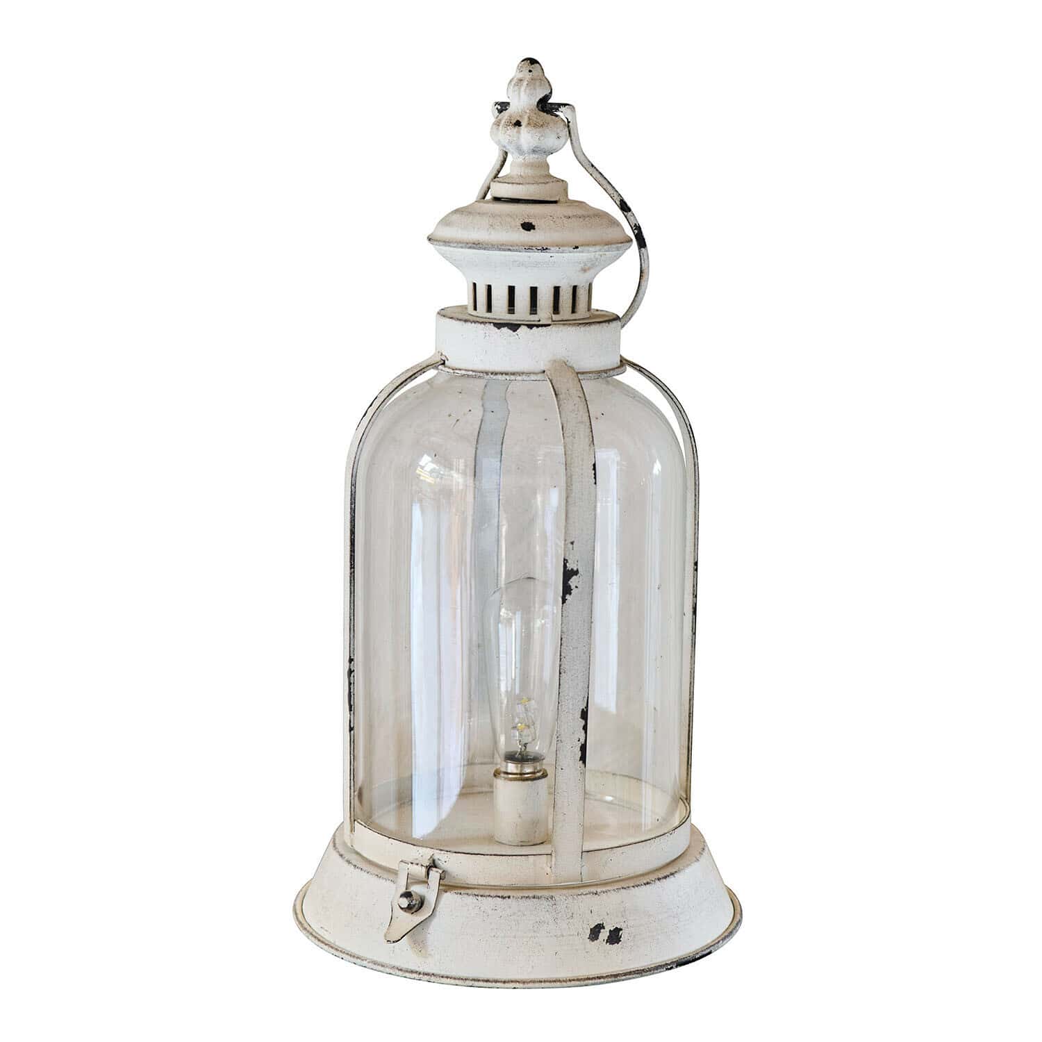 Lanterne LED Lomera