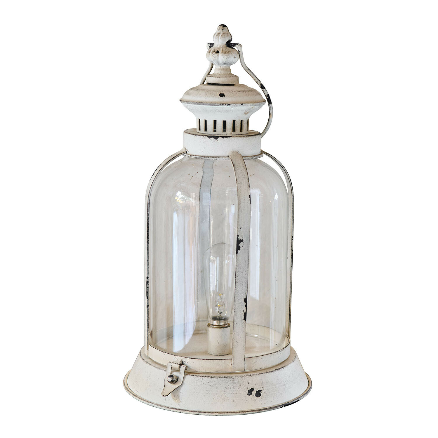 Lanterne LED Lomera