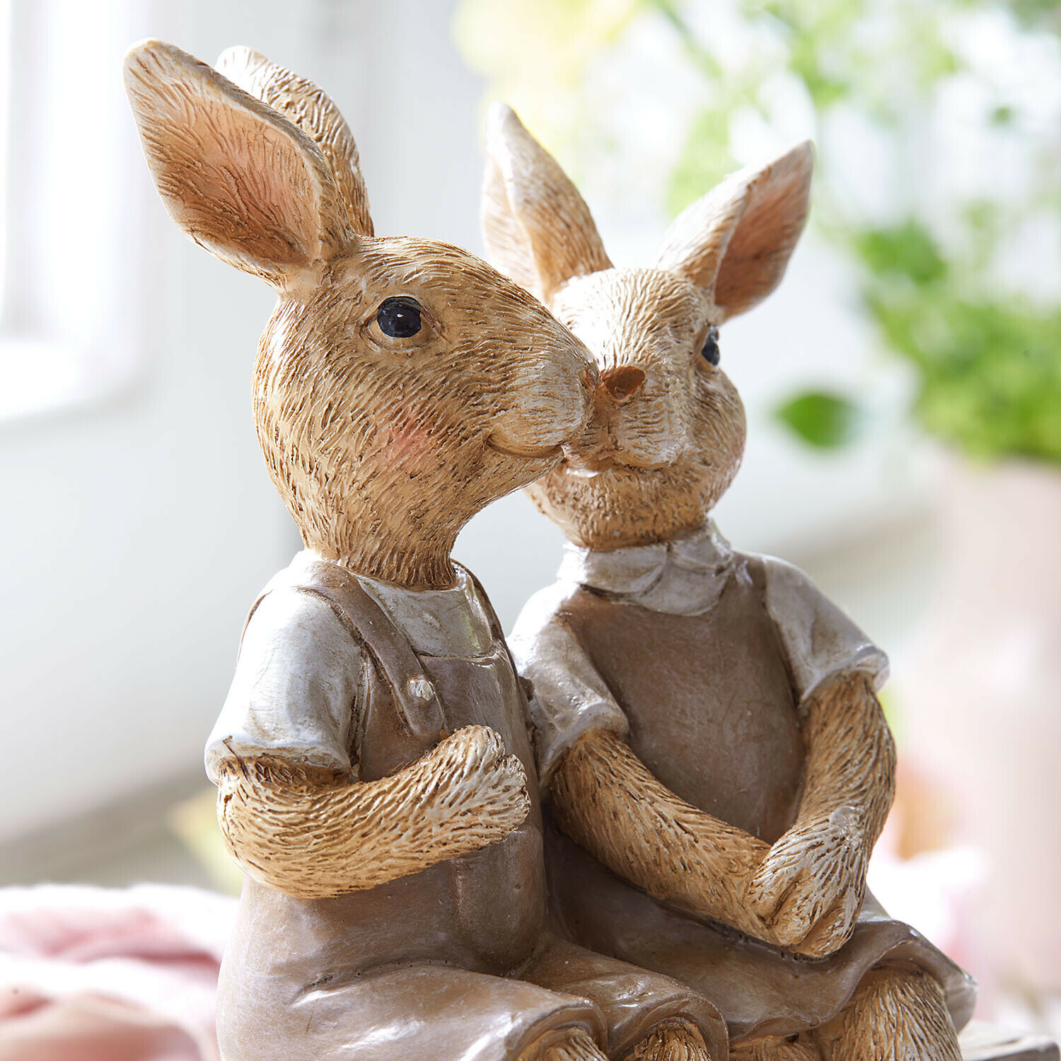 Lapins Faylin