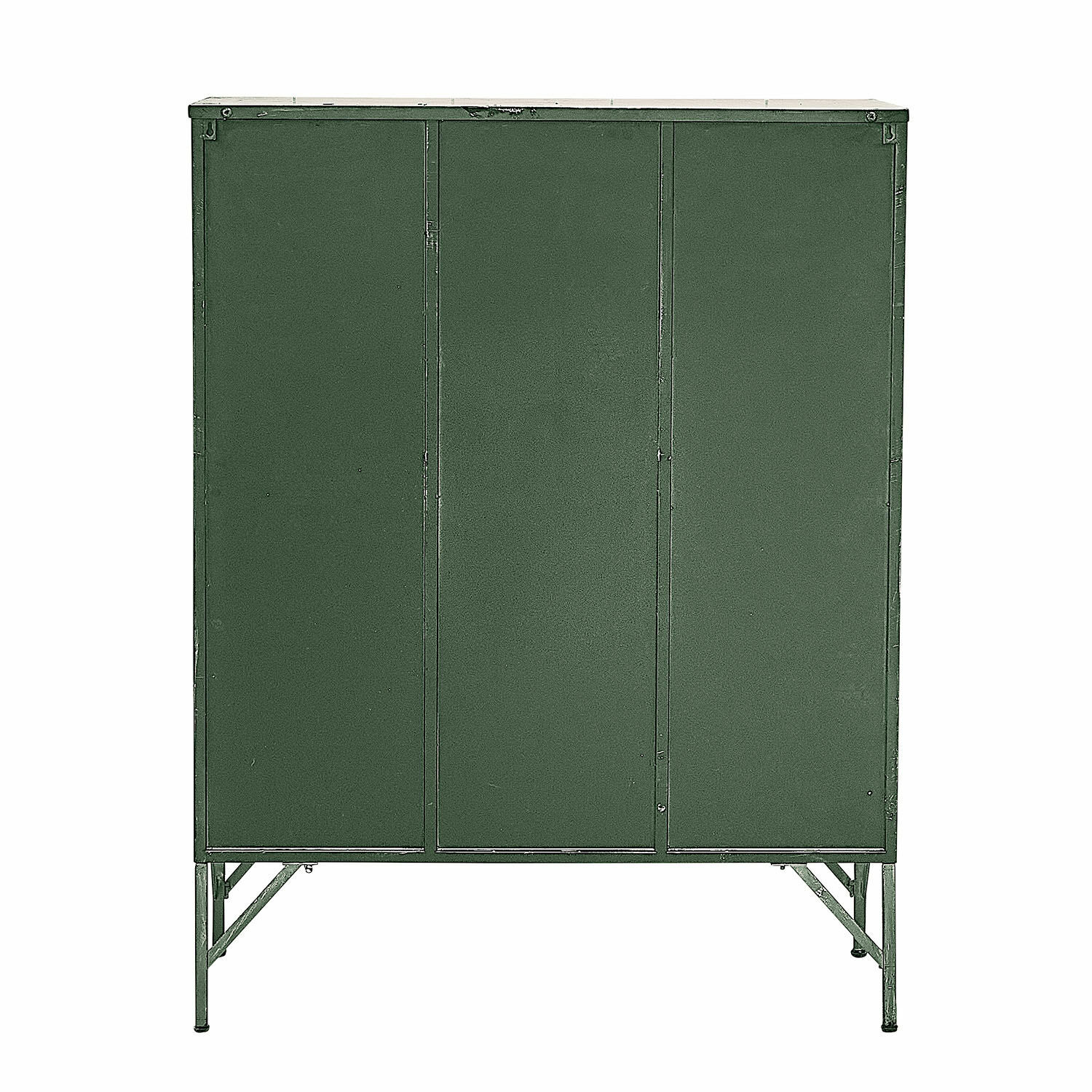Armoire Urillac