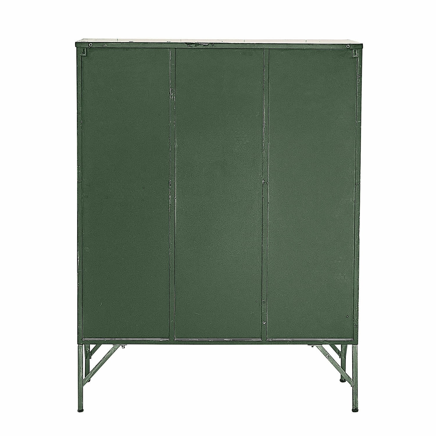 Armoire Urillac