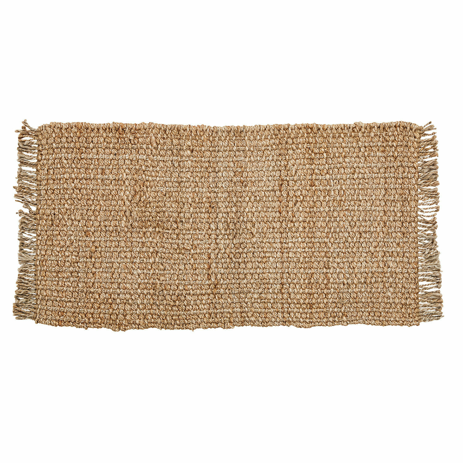 Tapis Fleuriel