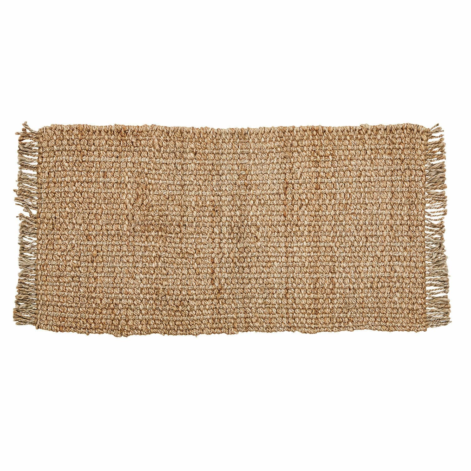Tapis Fleuriel