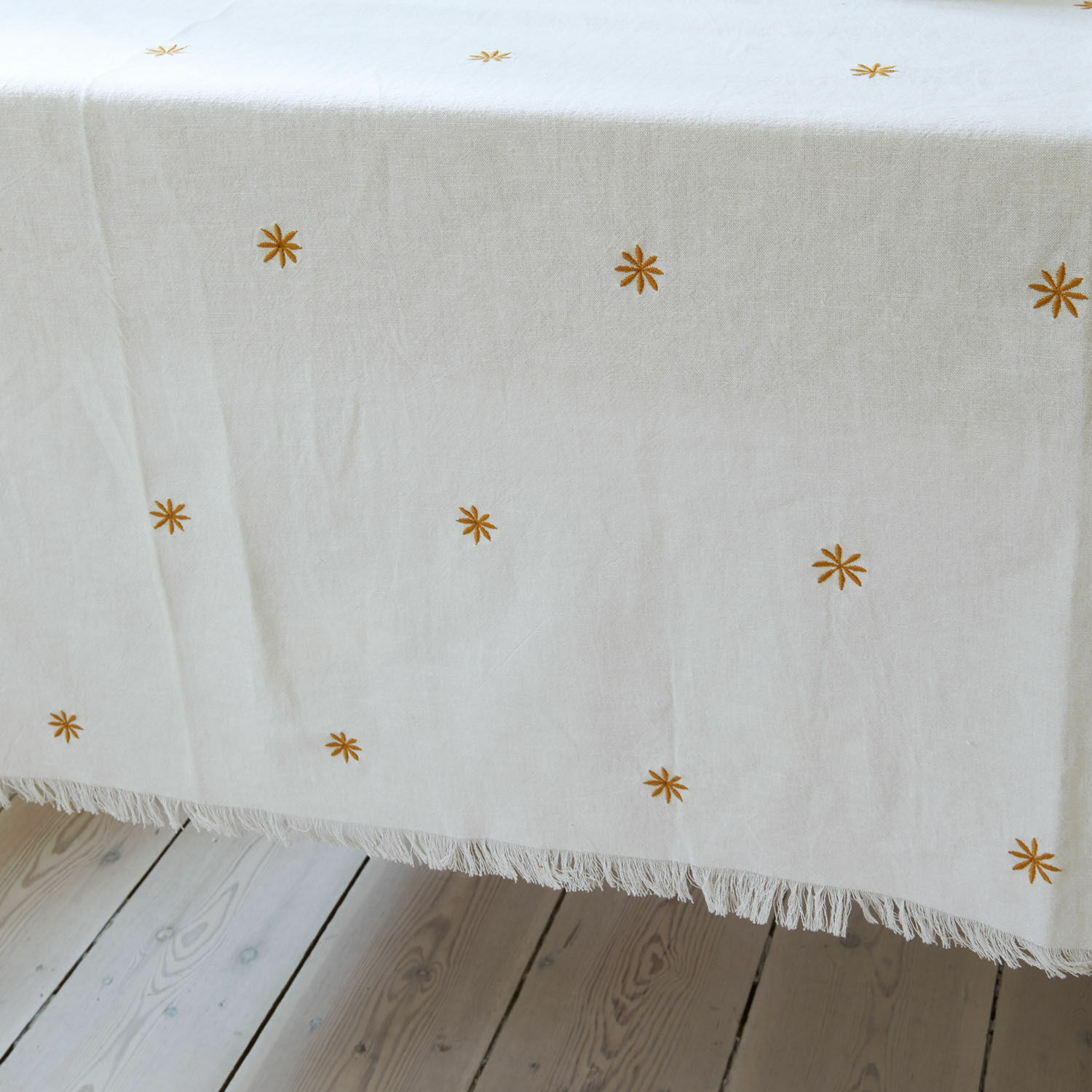 Nappe Fjalara