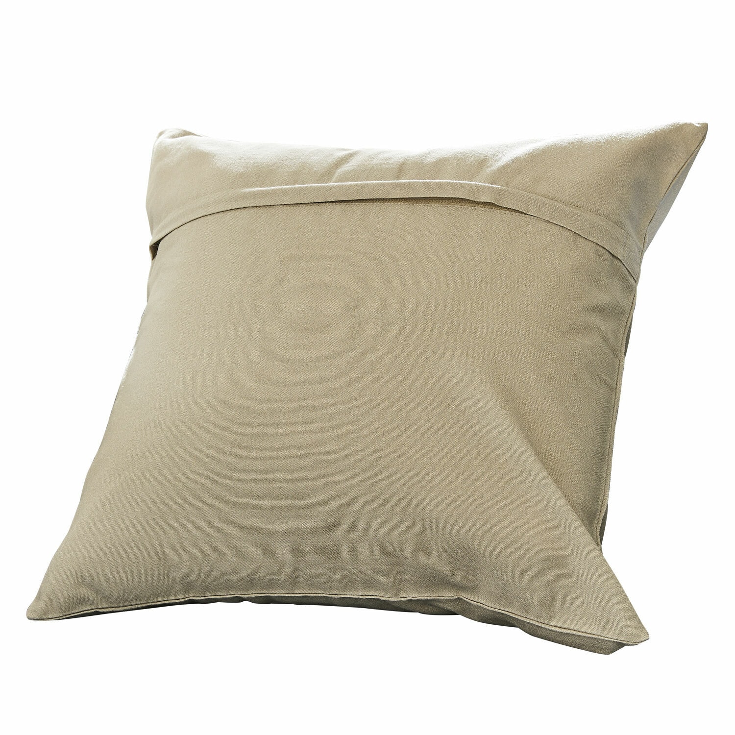 Housse de coussin Herveline