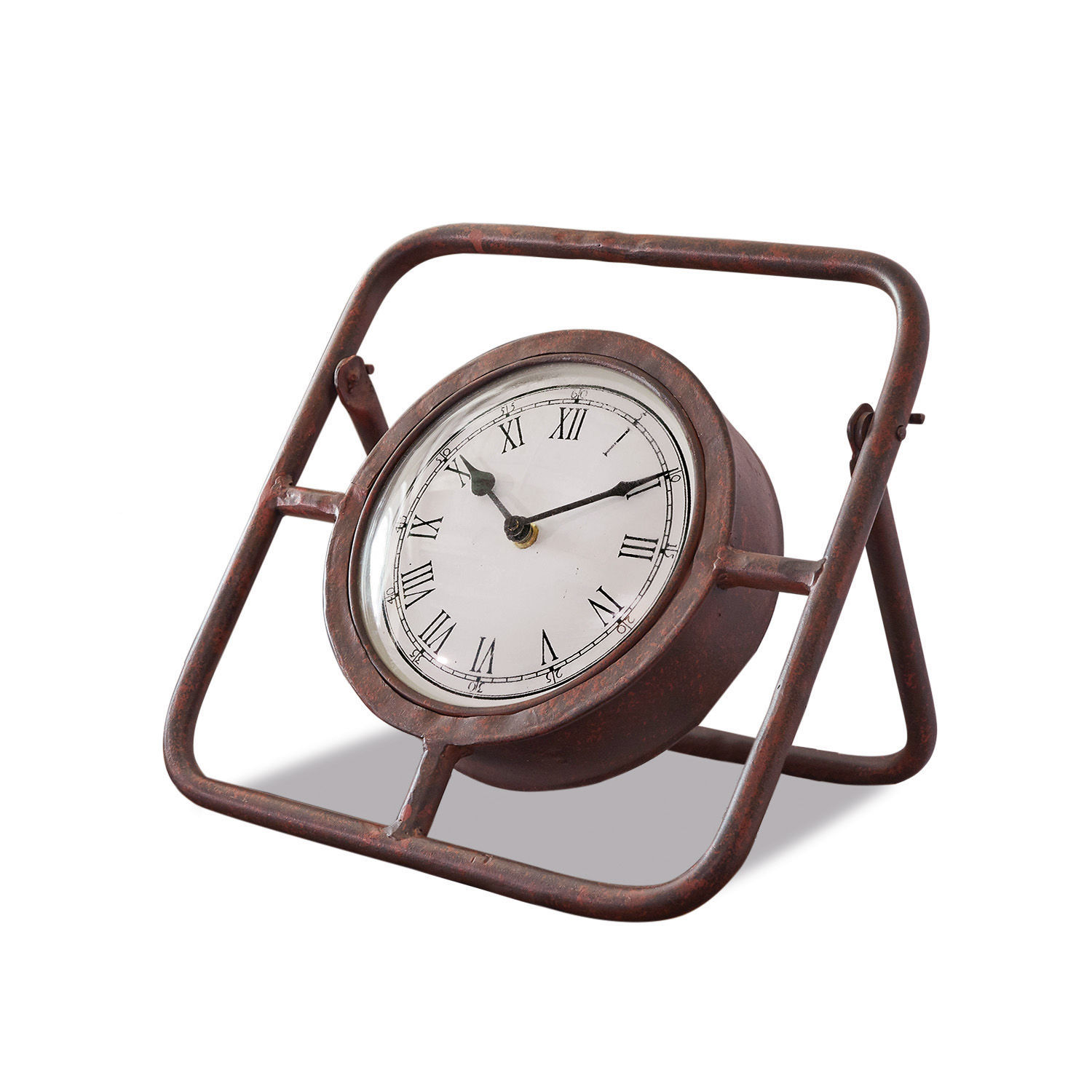 Horloge Valledupa