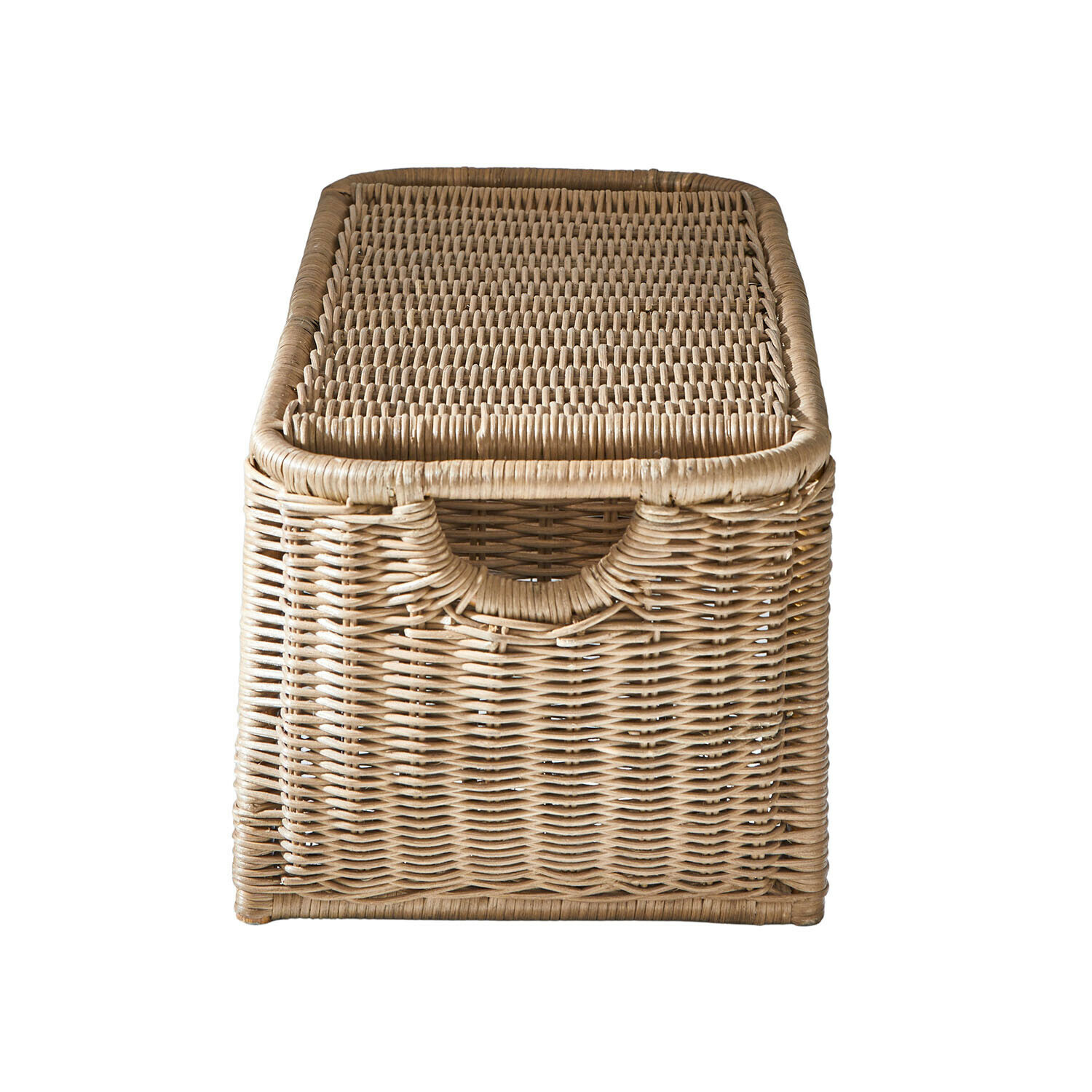 Plateau de lit Mirewood