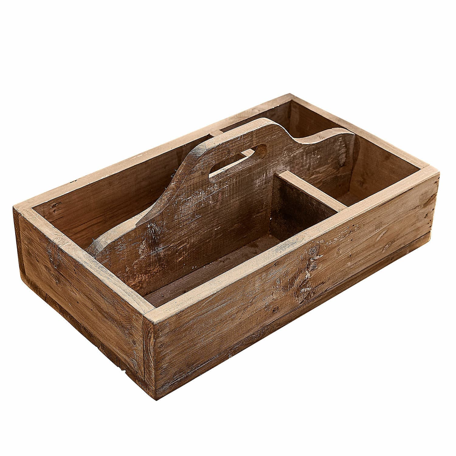 Rangement Jixel