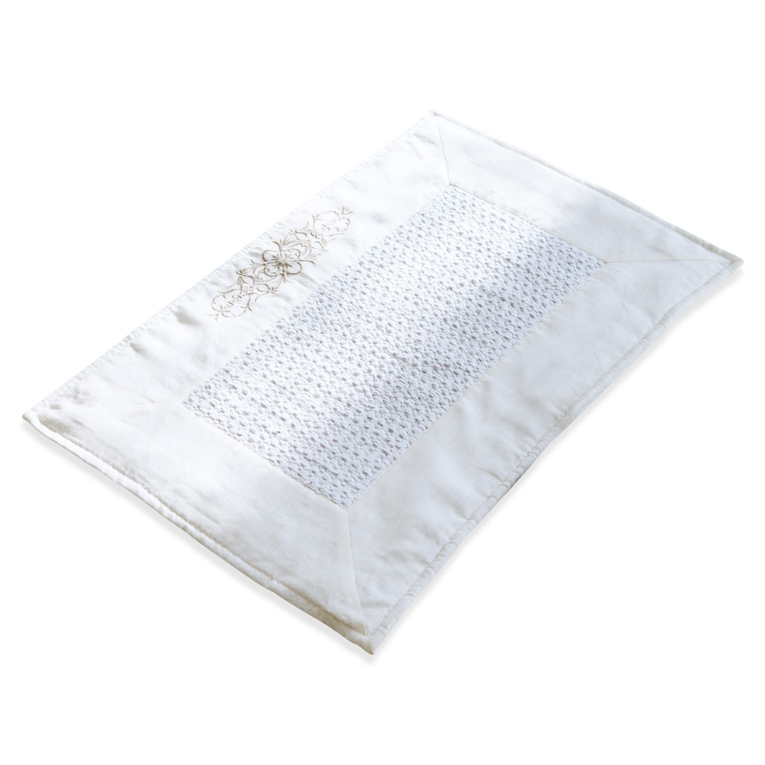 Tapis de bain Laury