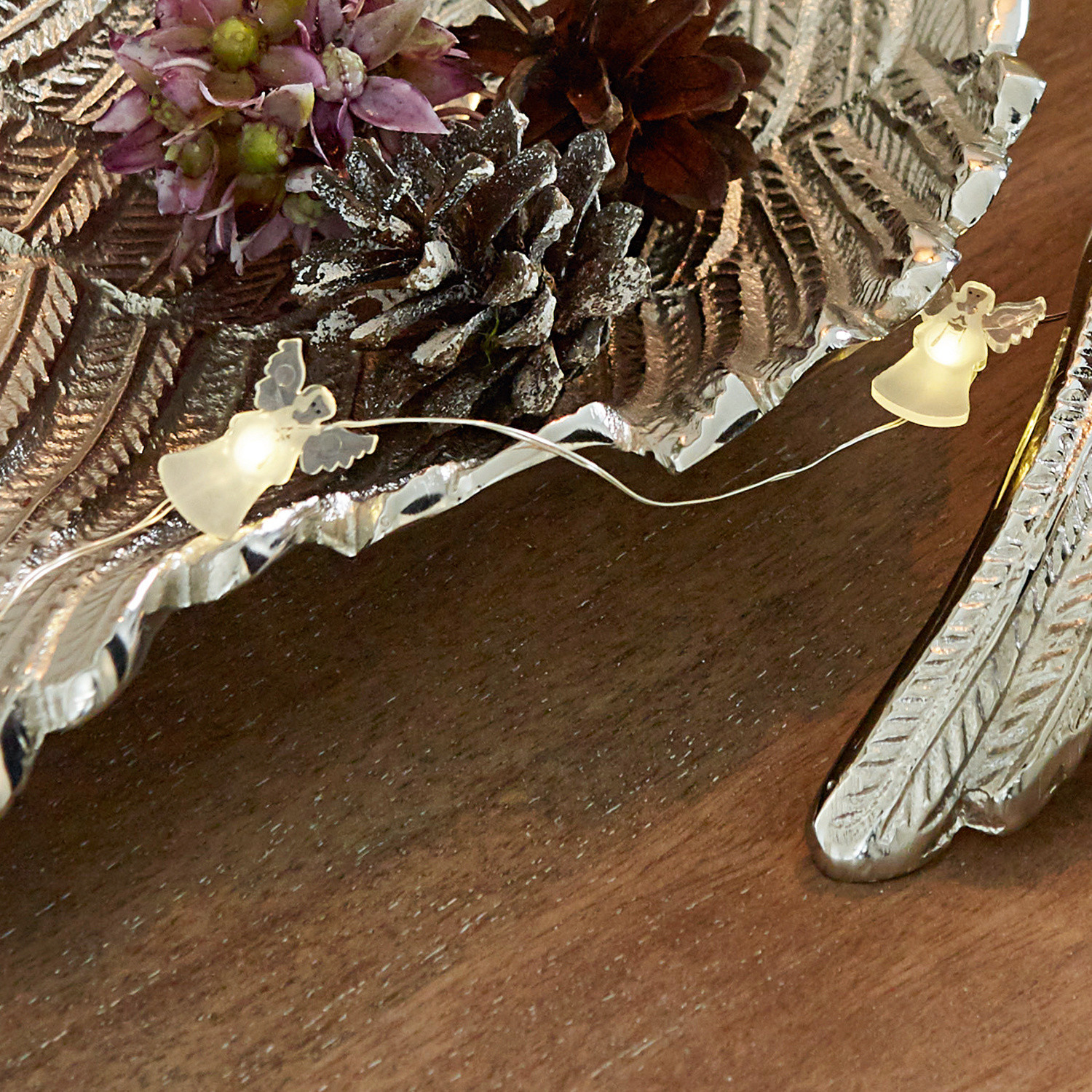 Guirlande lumineuse Primrose