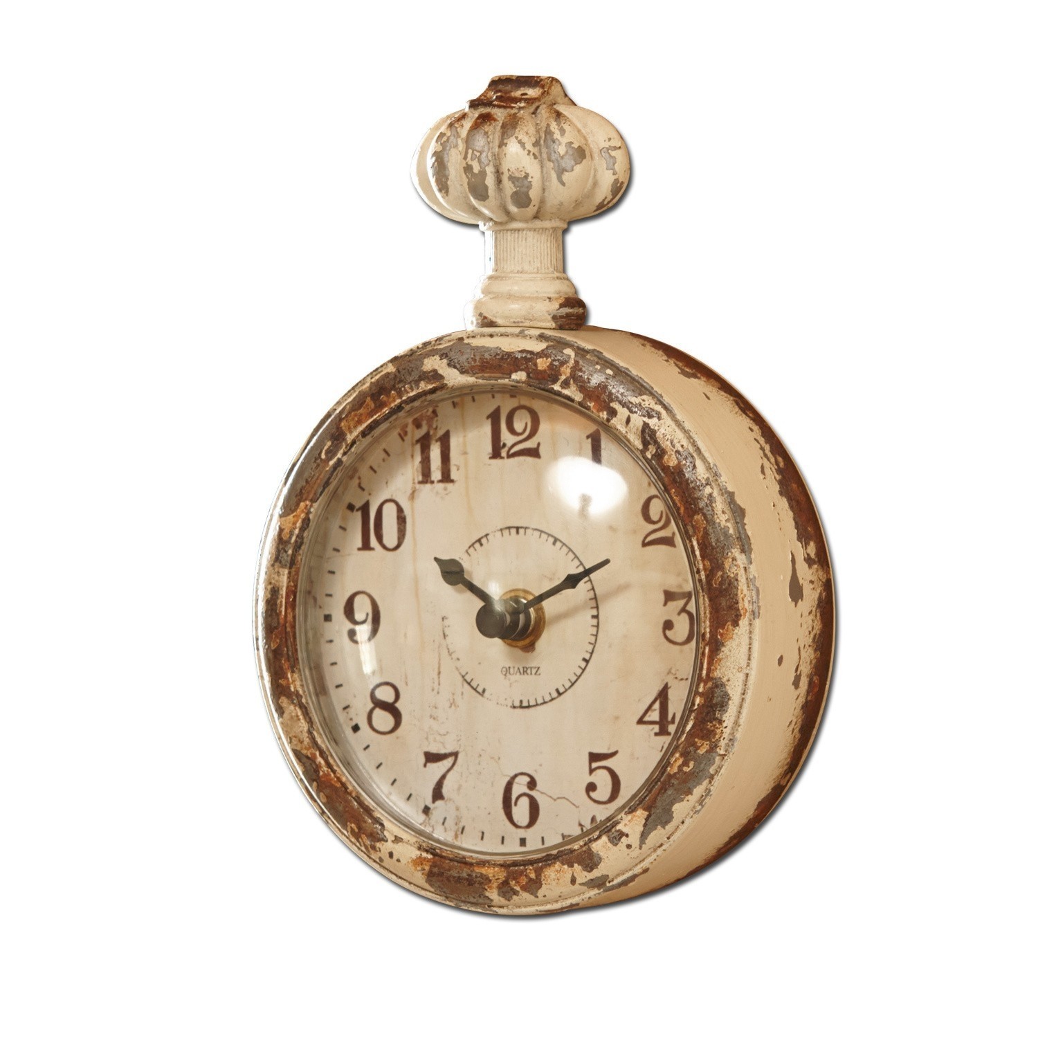 Horloge Wido