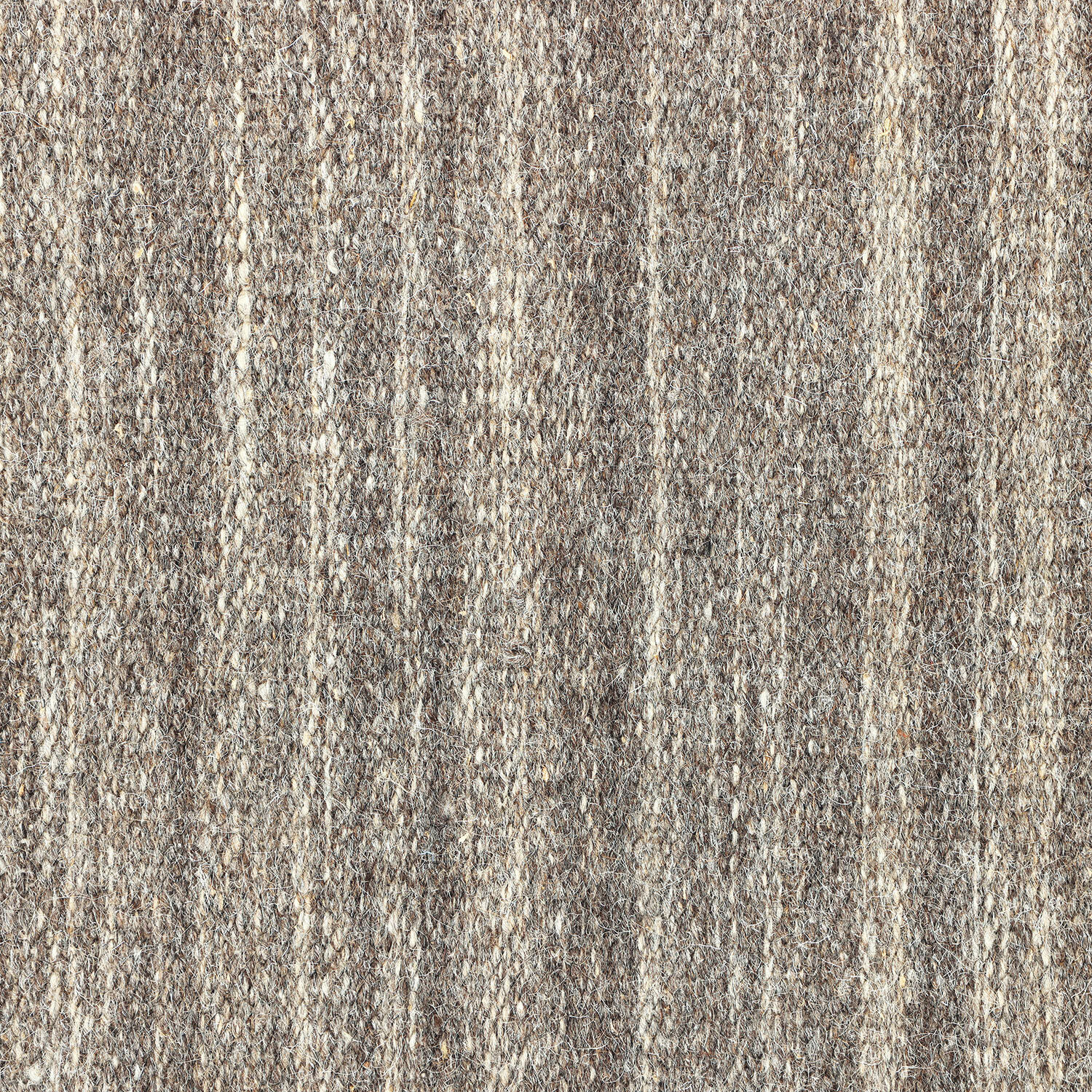 Tapis Pont-Arcy