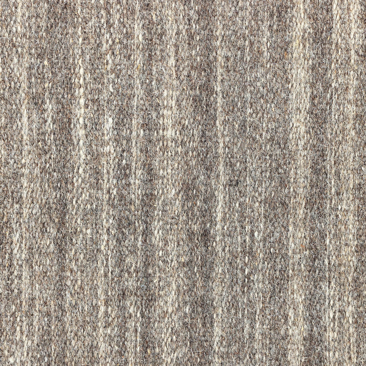 Tapis Pont-Arcy