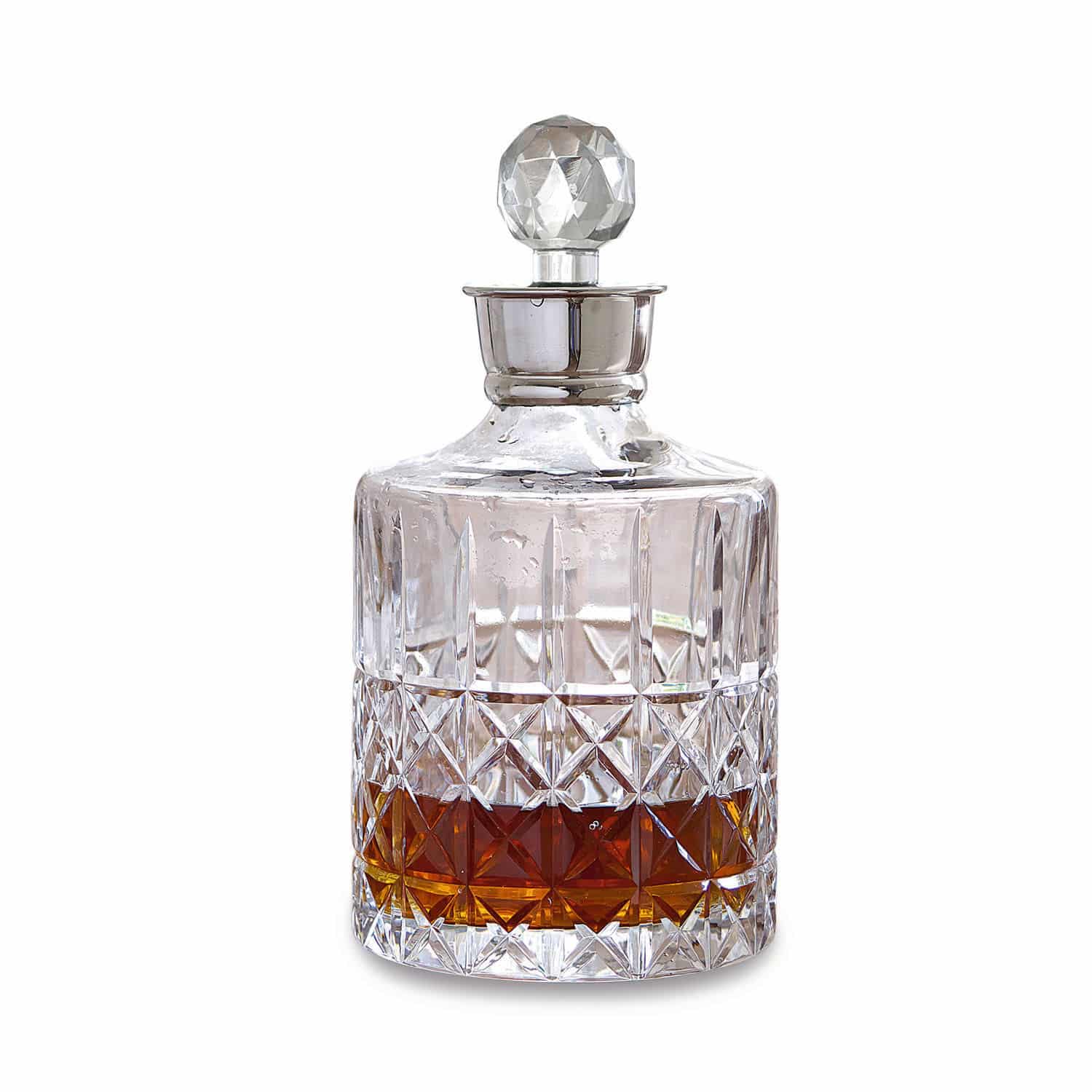 Carafe Marolles