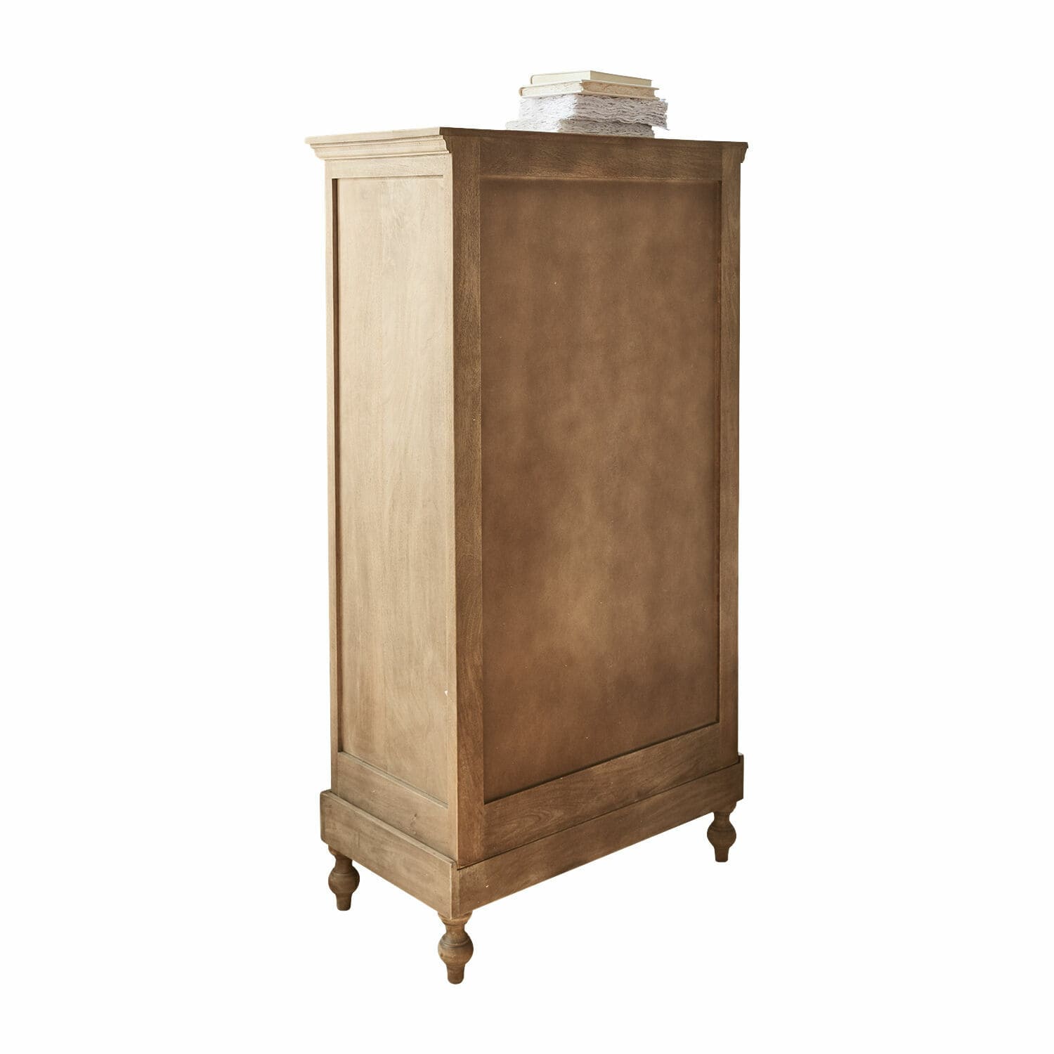 Armoire Bortoni