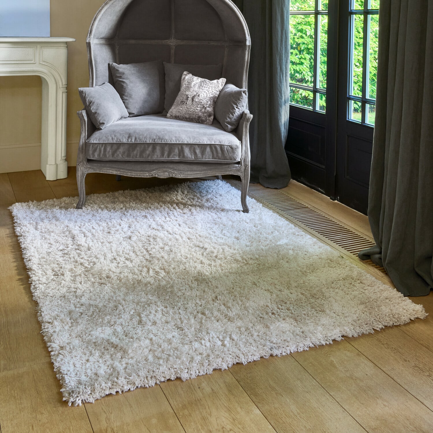 Tapis Aveloir