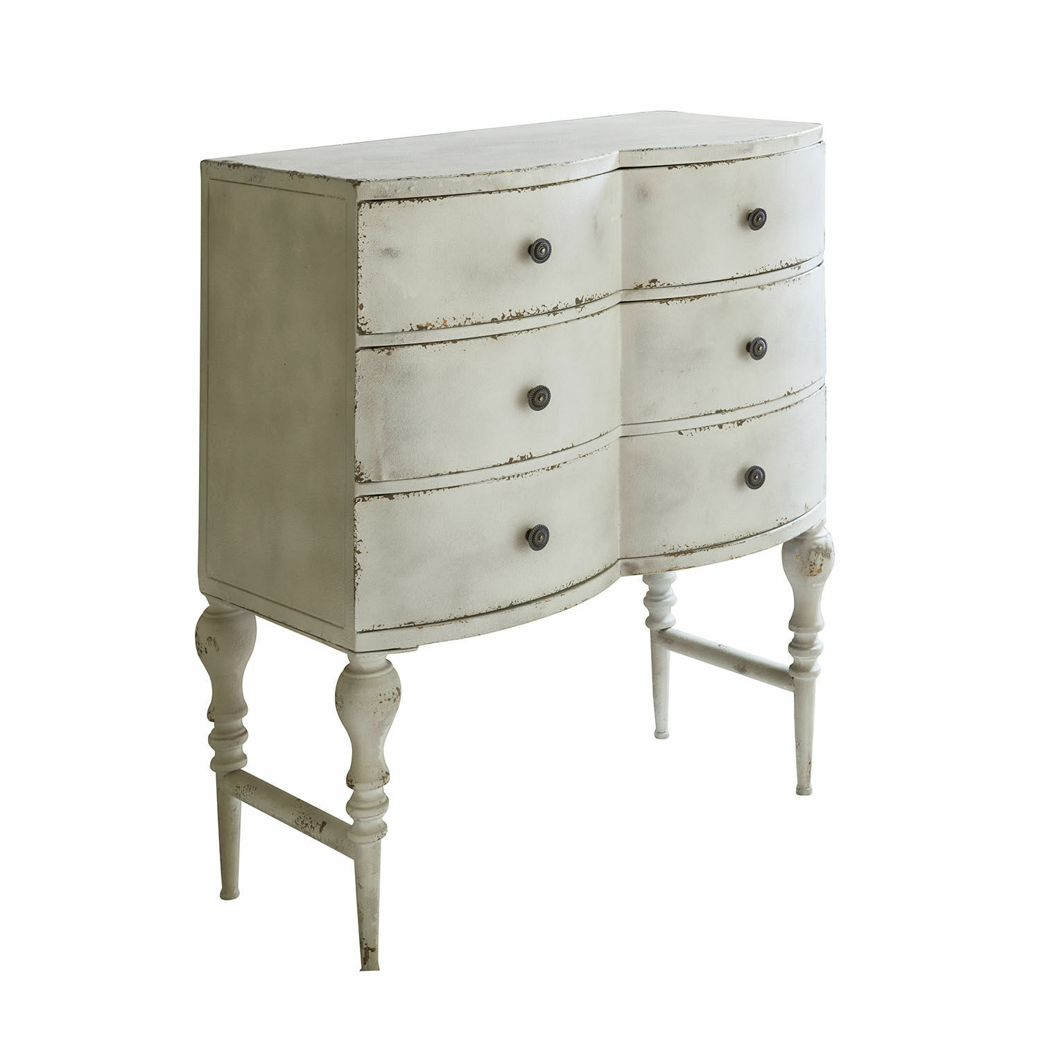 Commode Douce Vallée