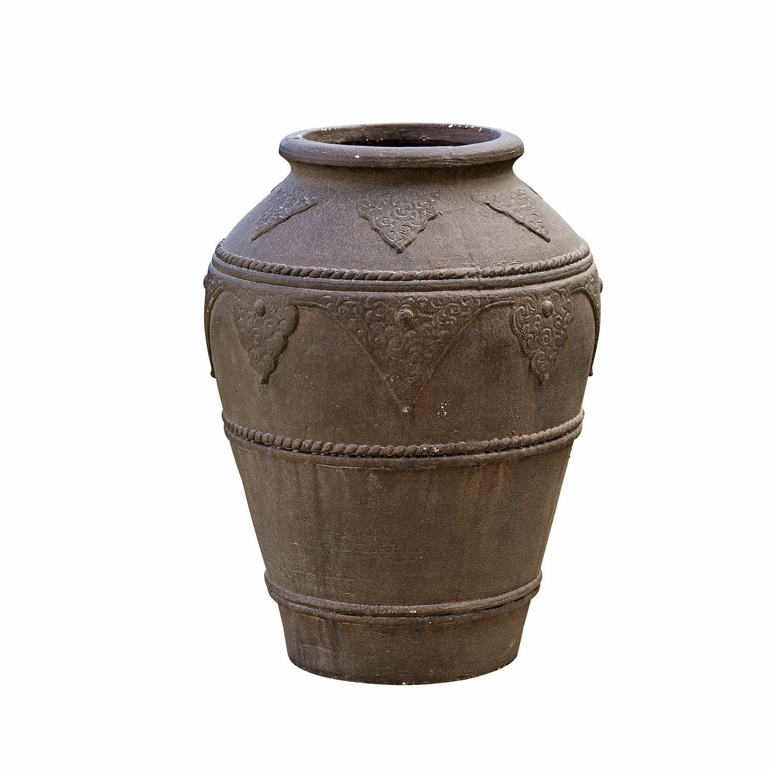 Cache-pot Berrac