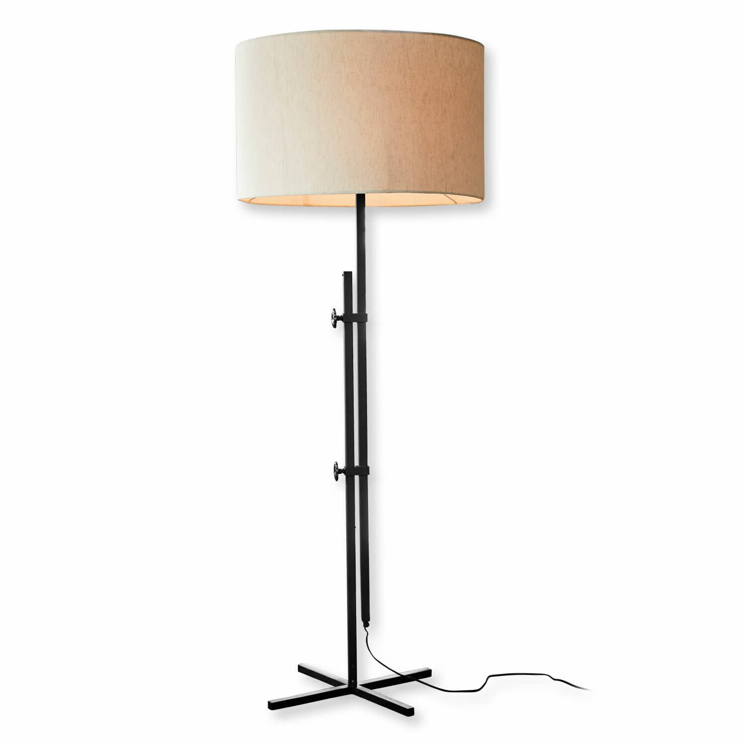 Lampadaire Cavite