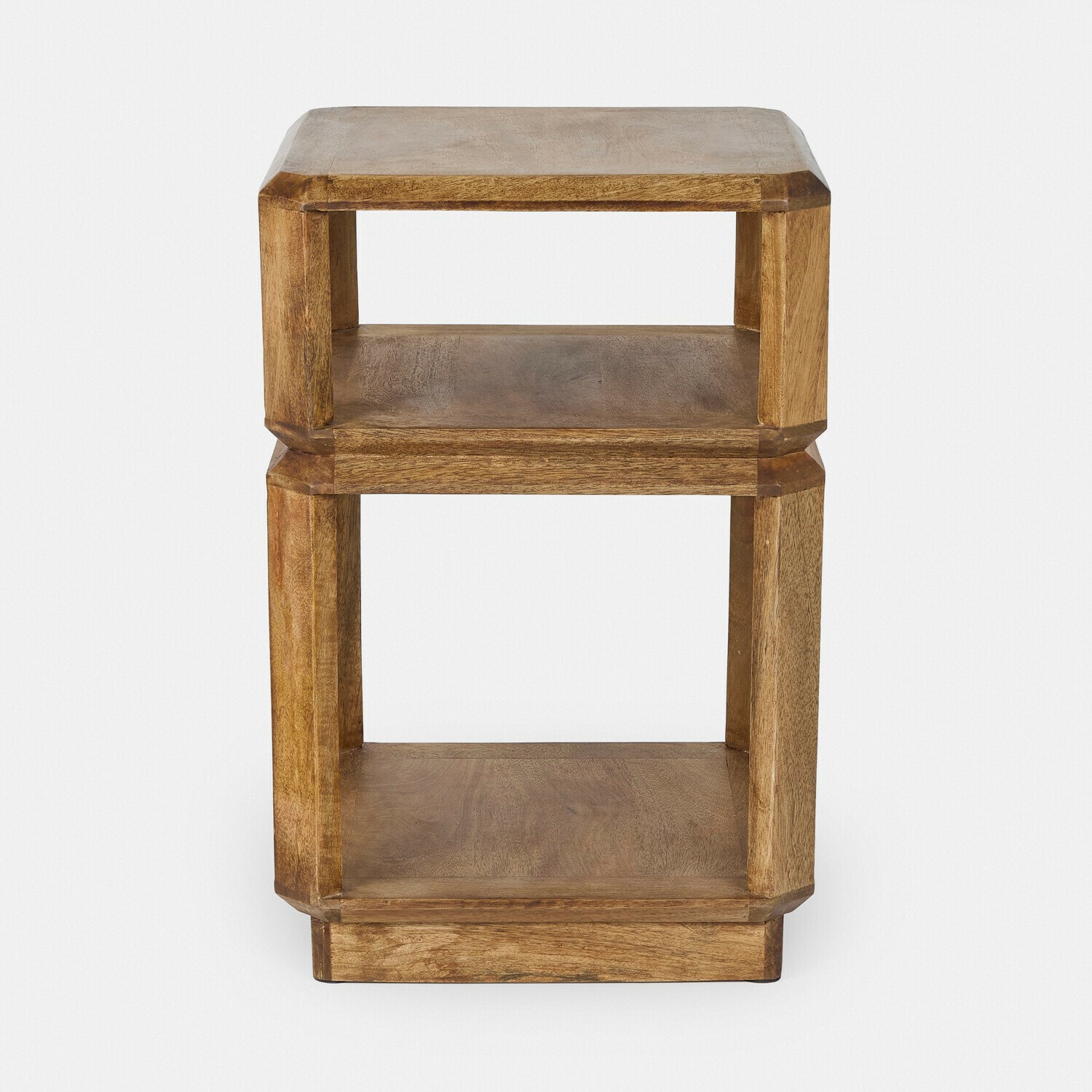 Table d’appoint Inverly
