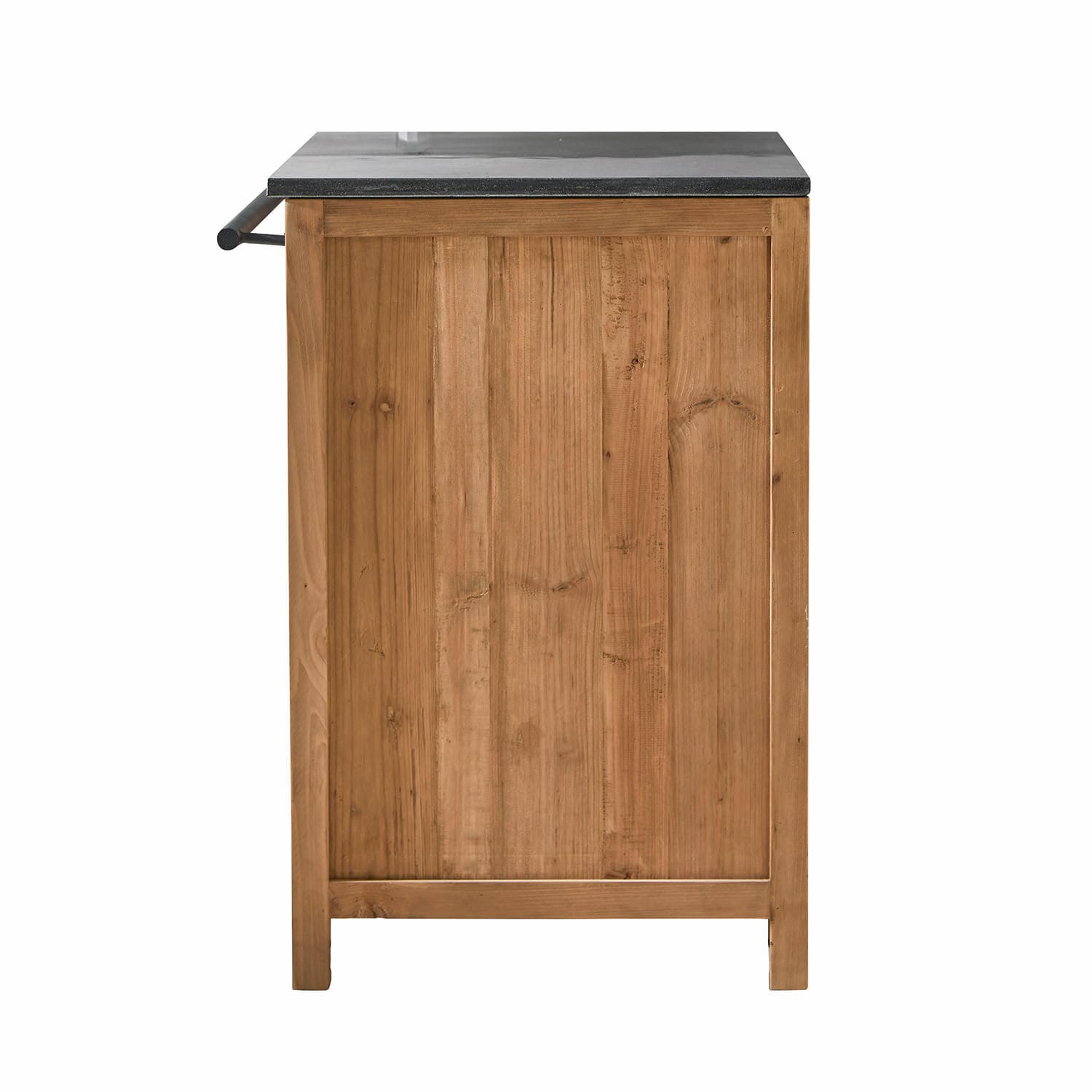 Meuble bas Sunnybrook