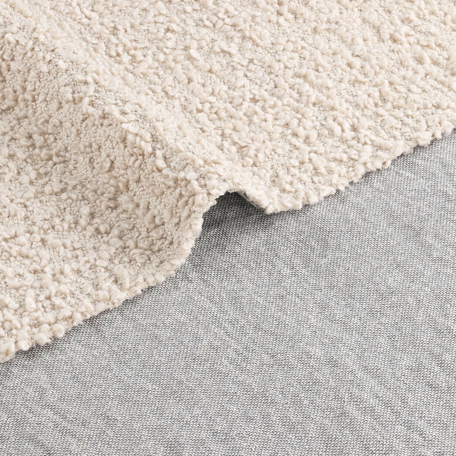 Tapis Kaleema