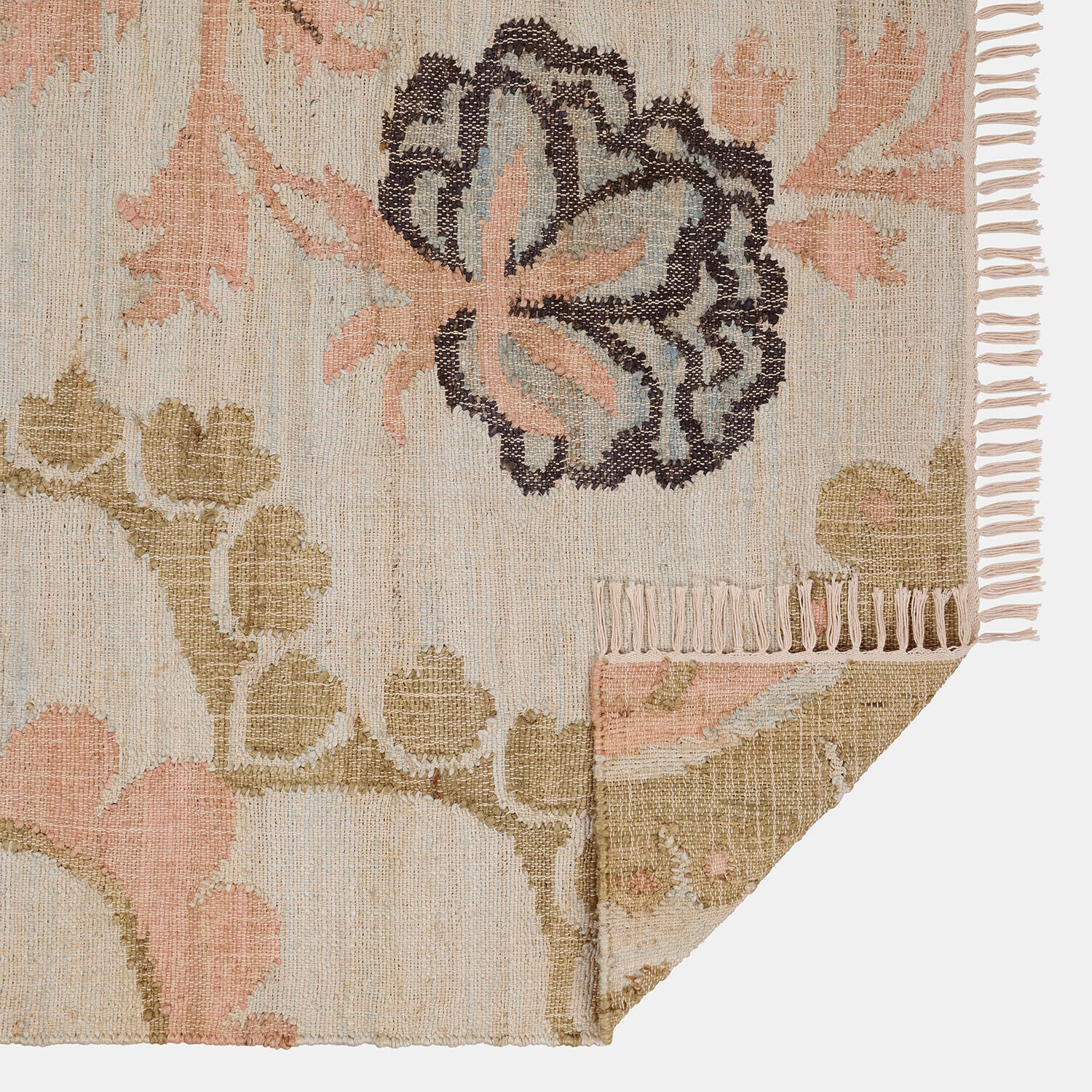 Tapis Amélorie