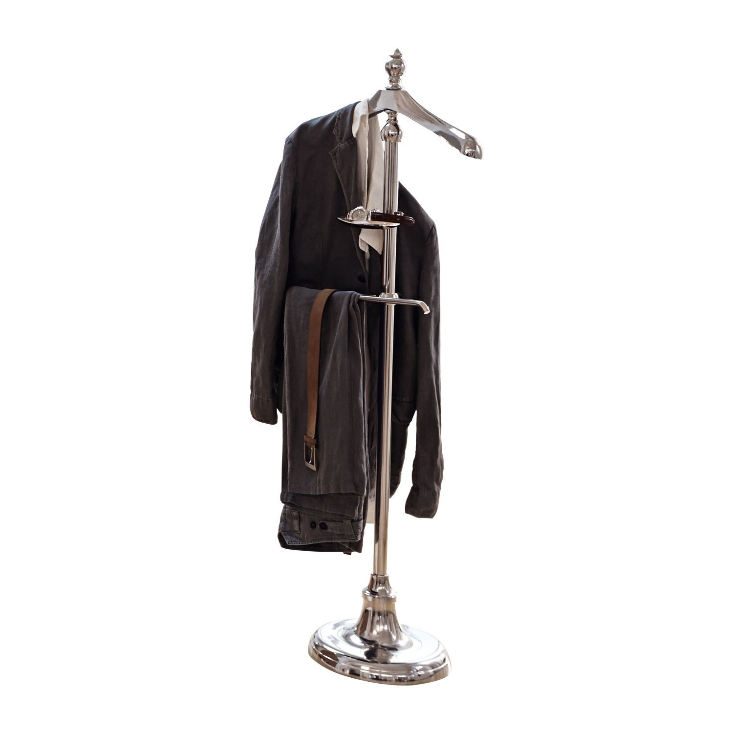 Valet de nuit Dencil