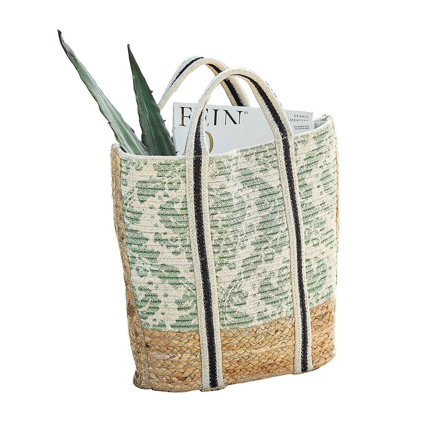 Sac Drancel