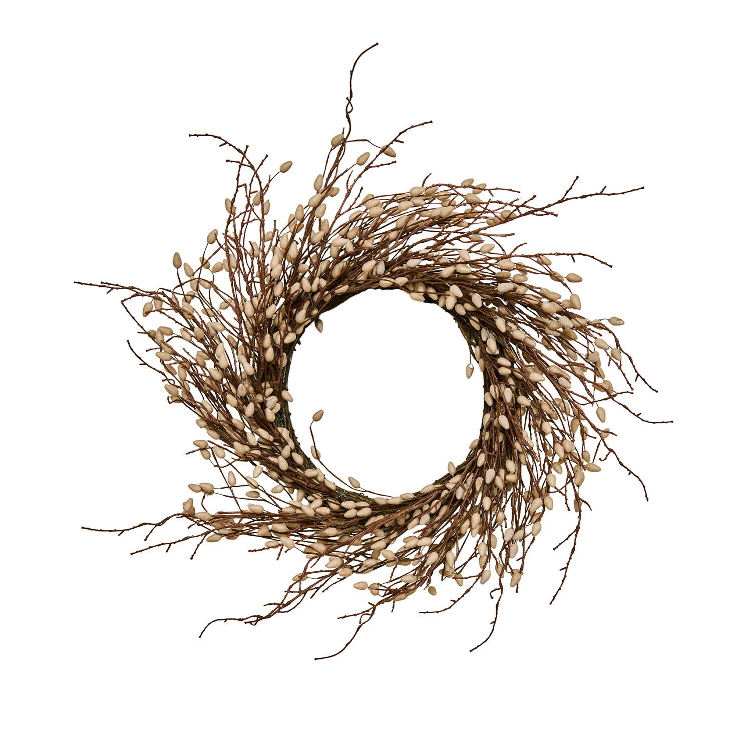 Couronne Rivolex