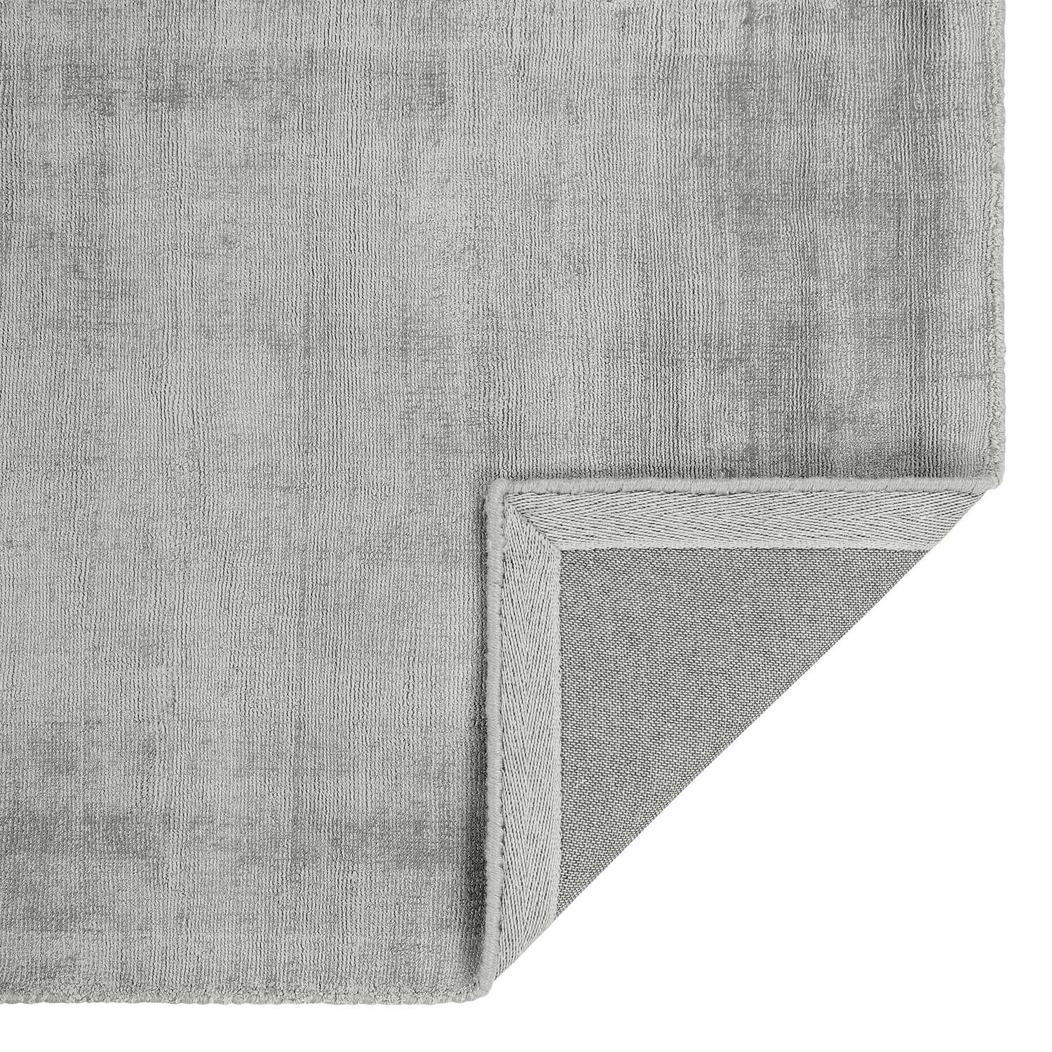 Tapis Mariselle