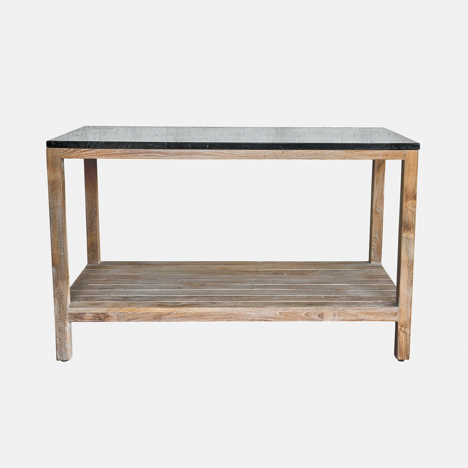 Table de cuisine d’extérieur Corviano