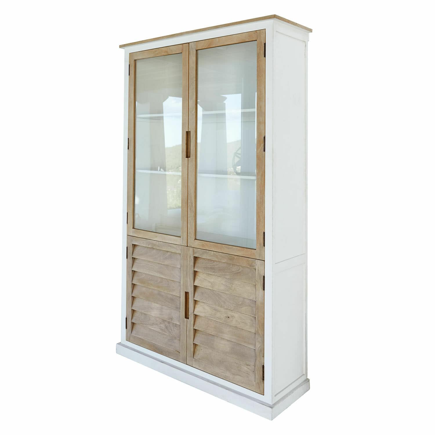 Armoire Frapelle