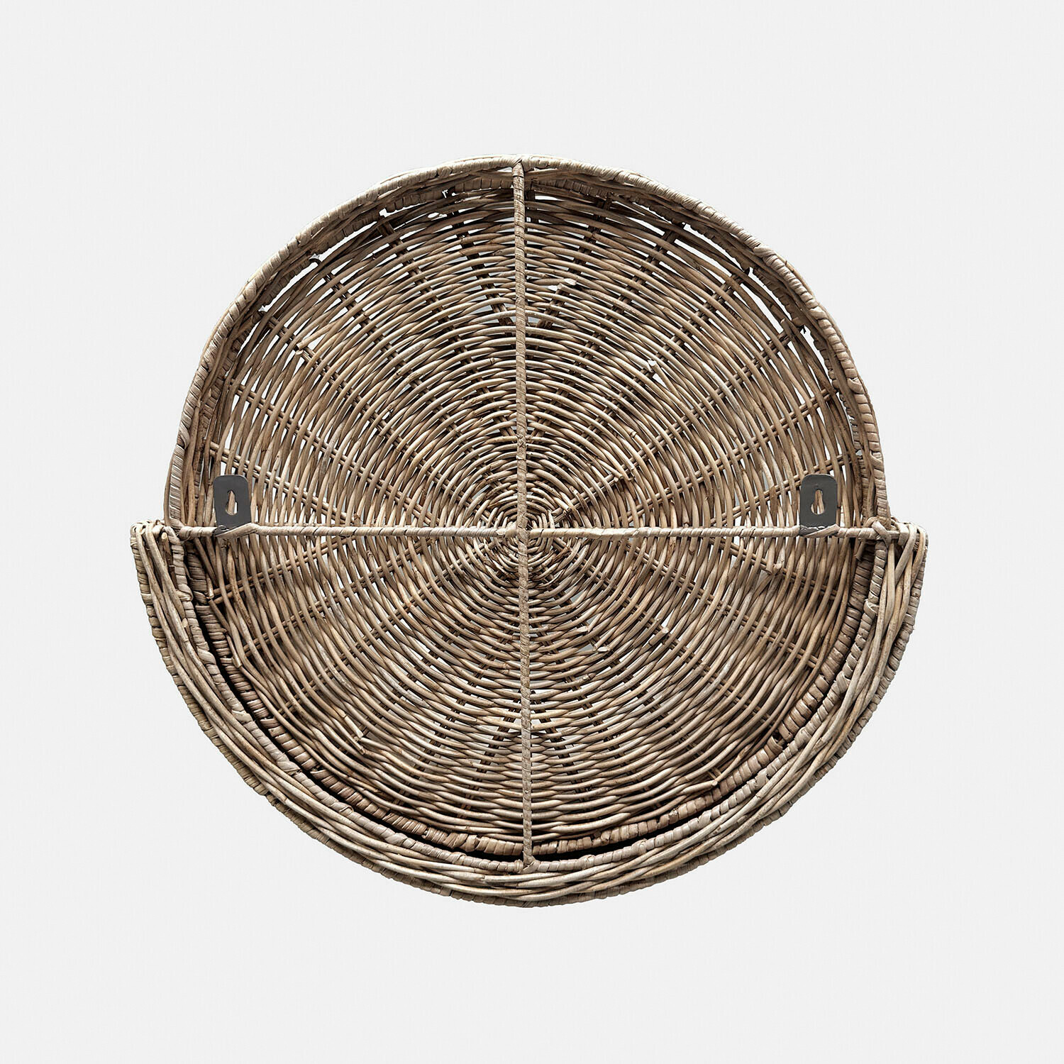 Panier mural pour chat Tapsino