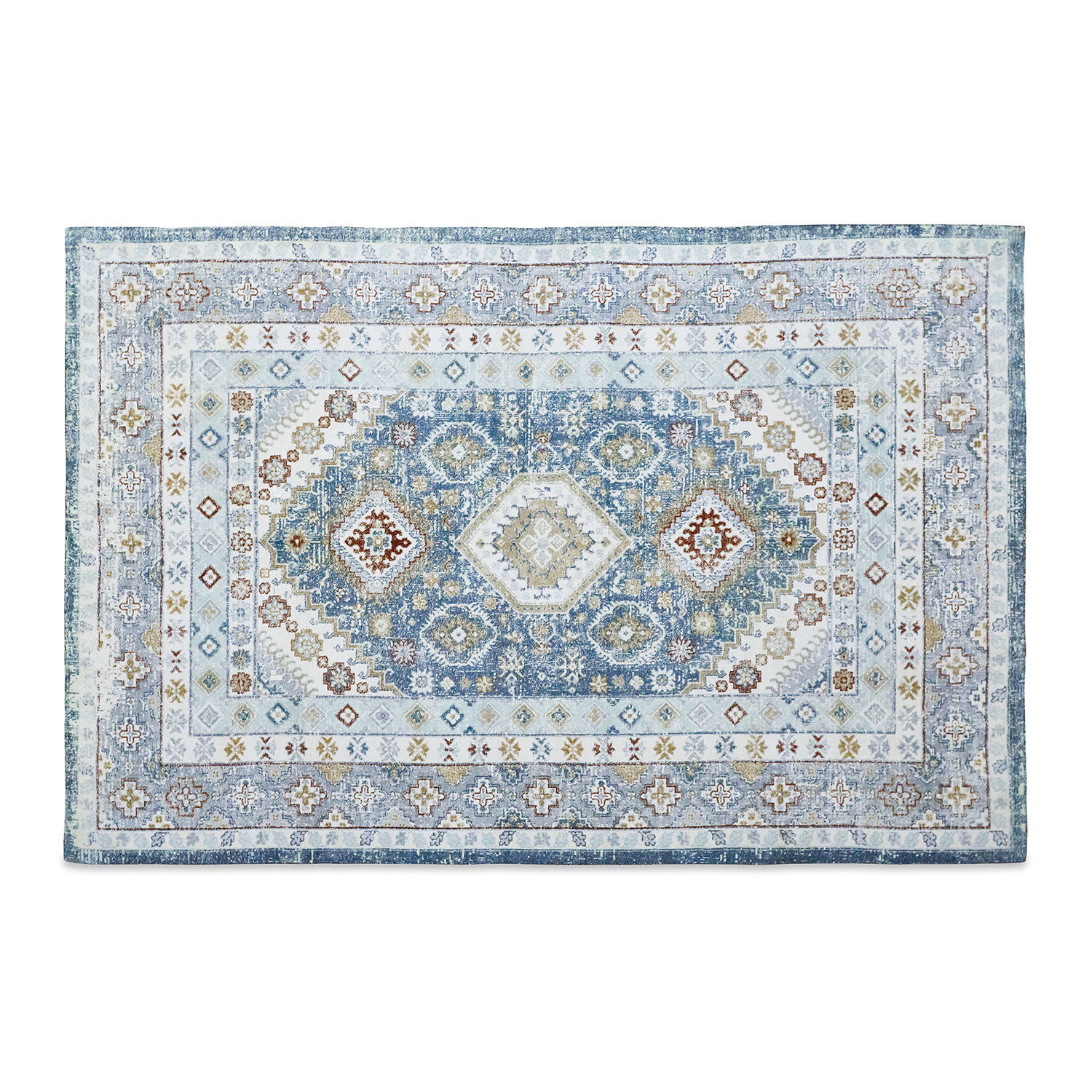 Tapis Trinis