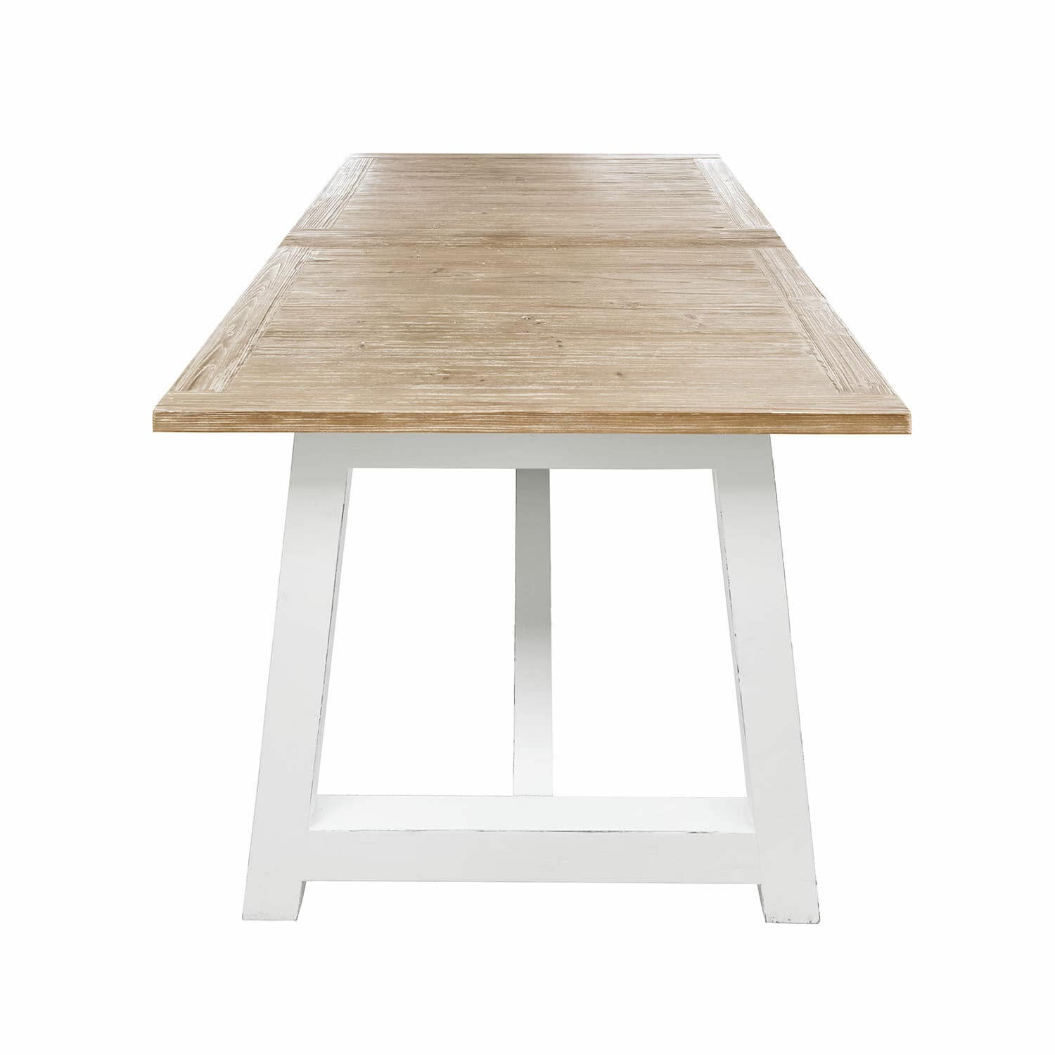 Table Dubberly