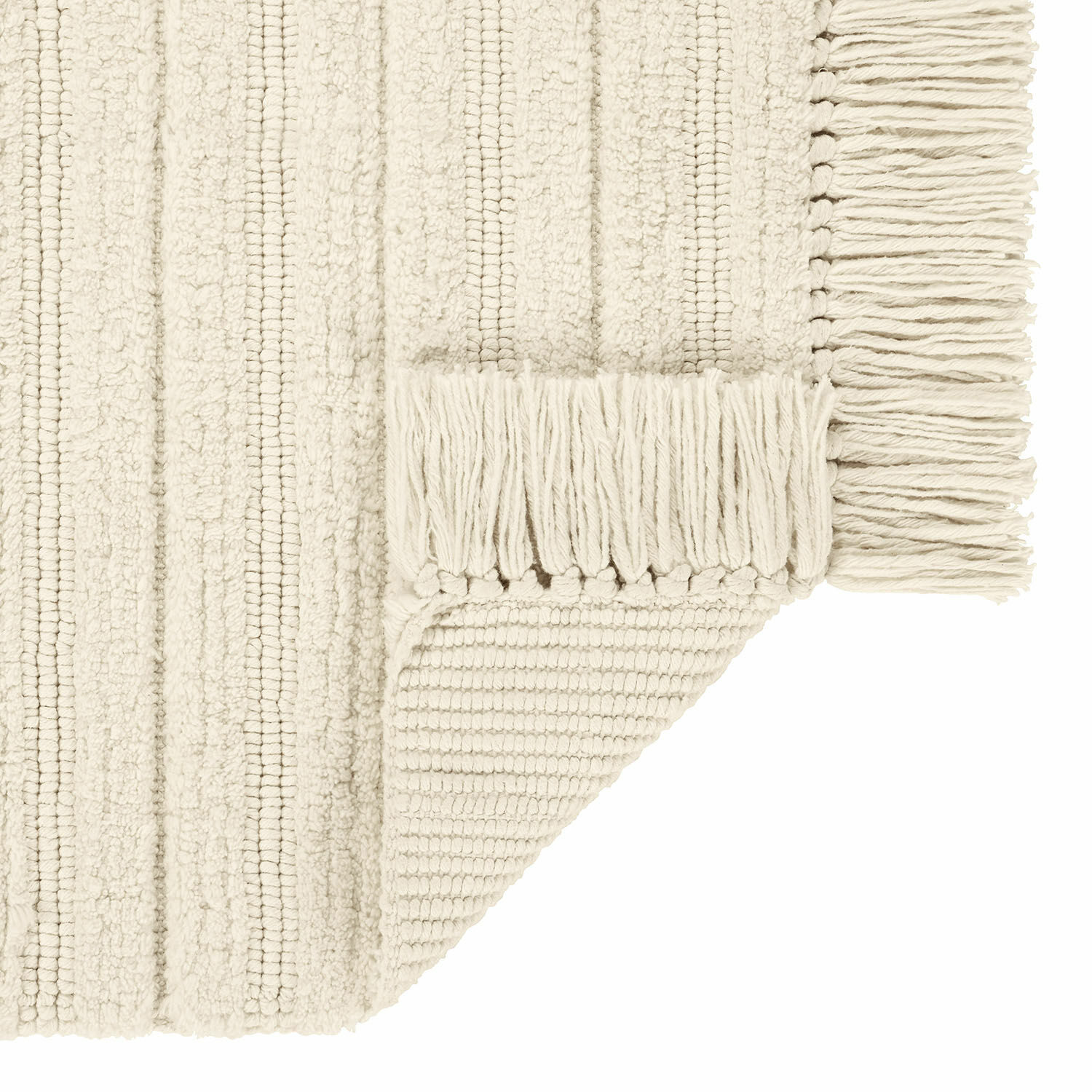 Tapis de bain Dreamyville
