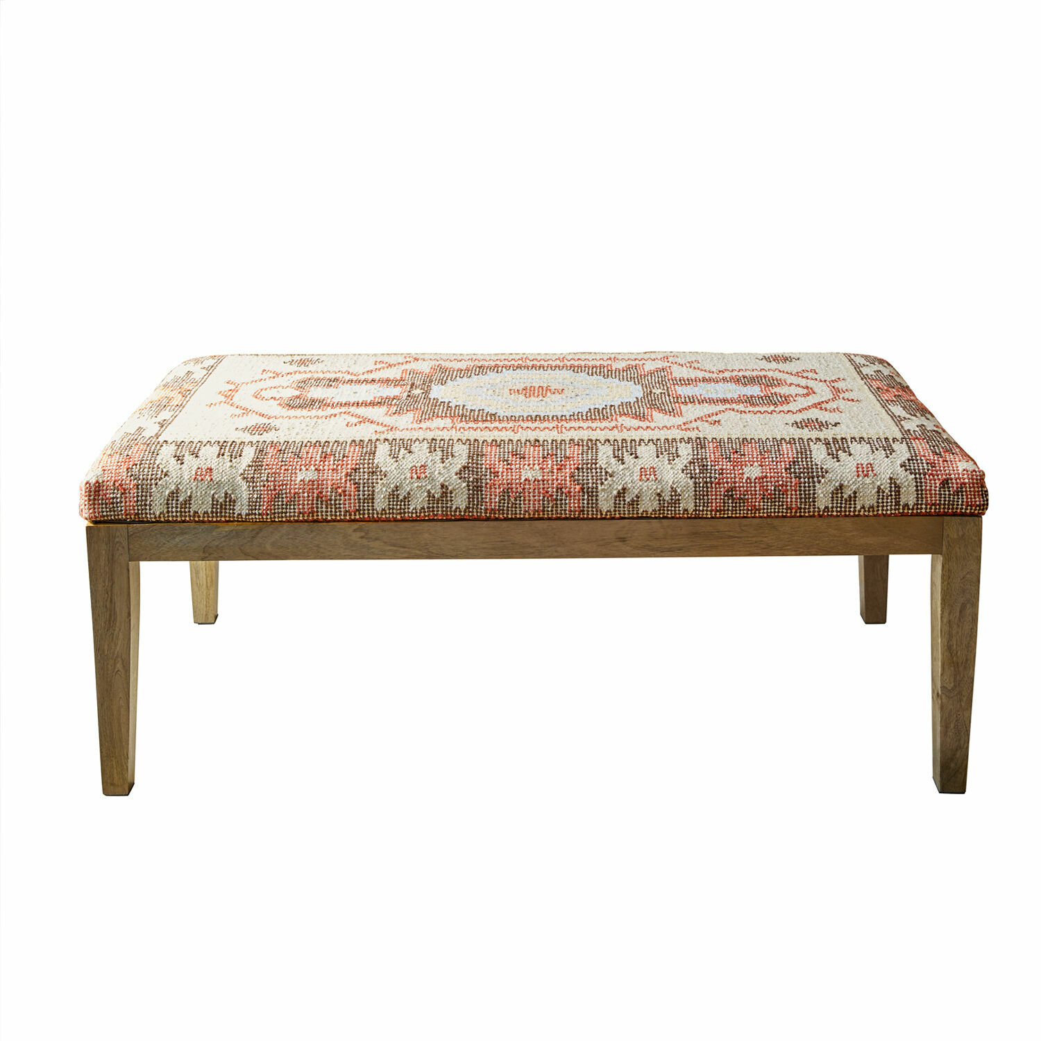 Banc Kadiran