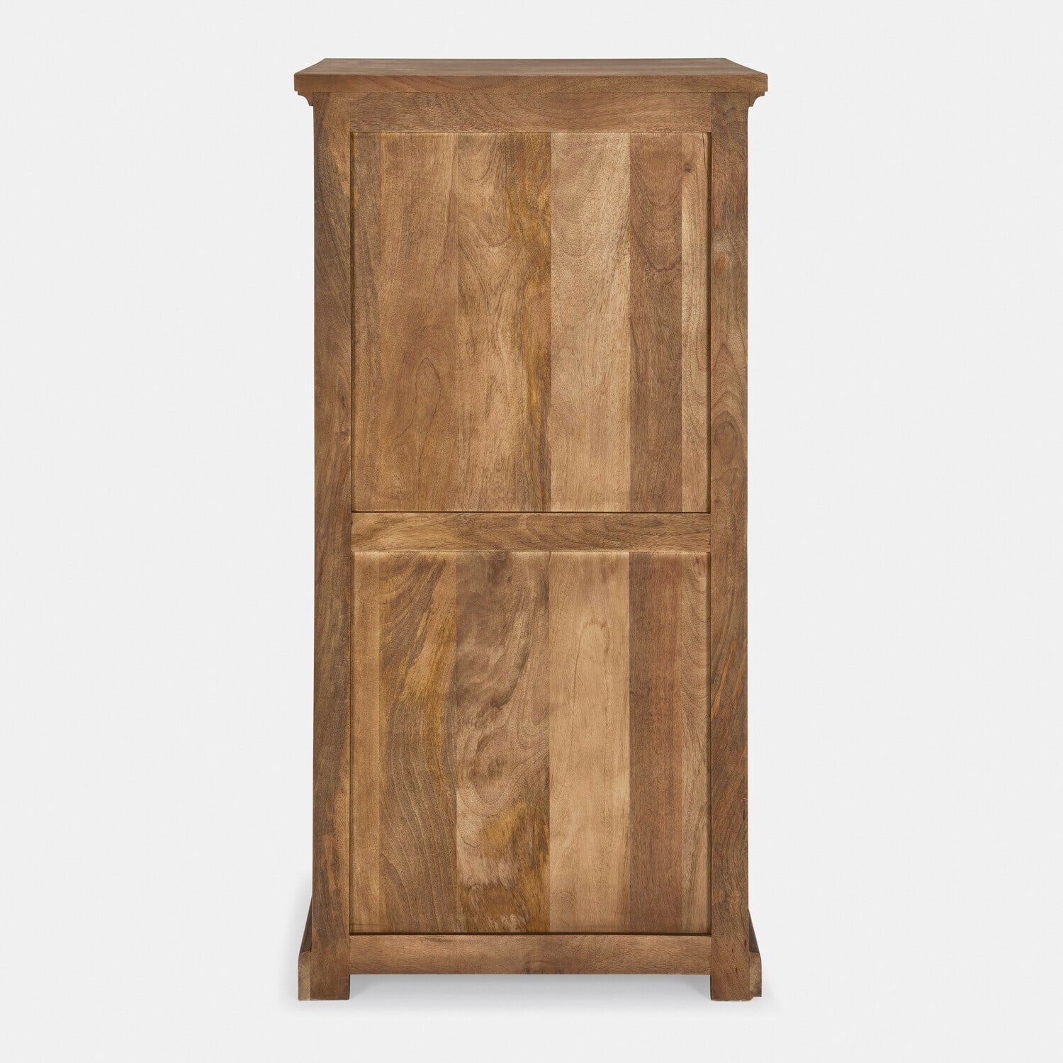 Armoire Cévorine