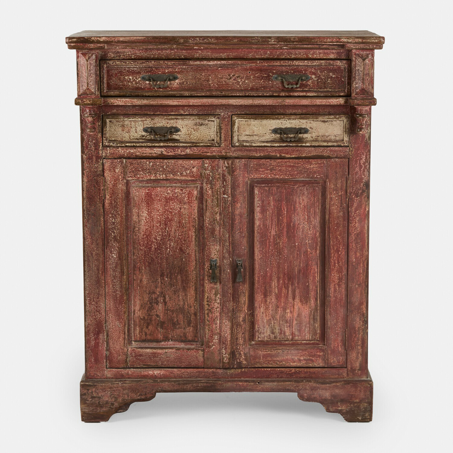 Commode Jolivarne