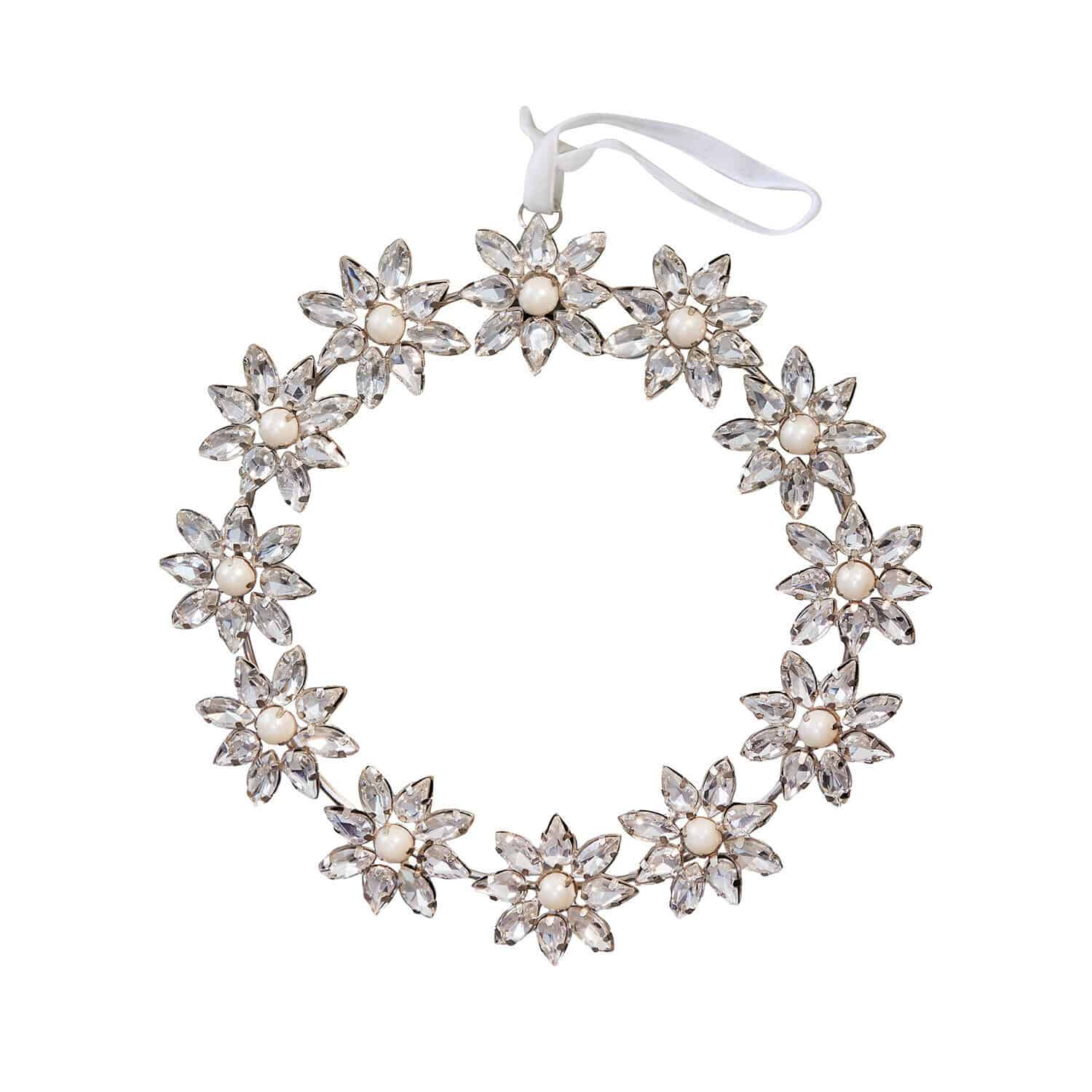 Couronne Torvynn