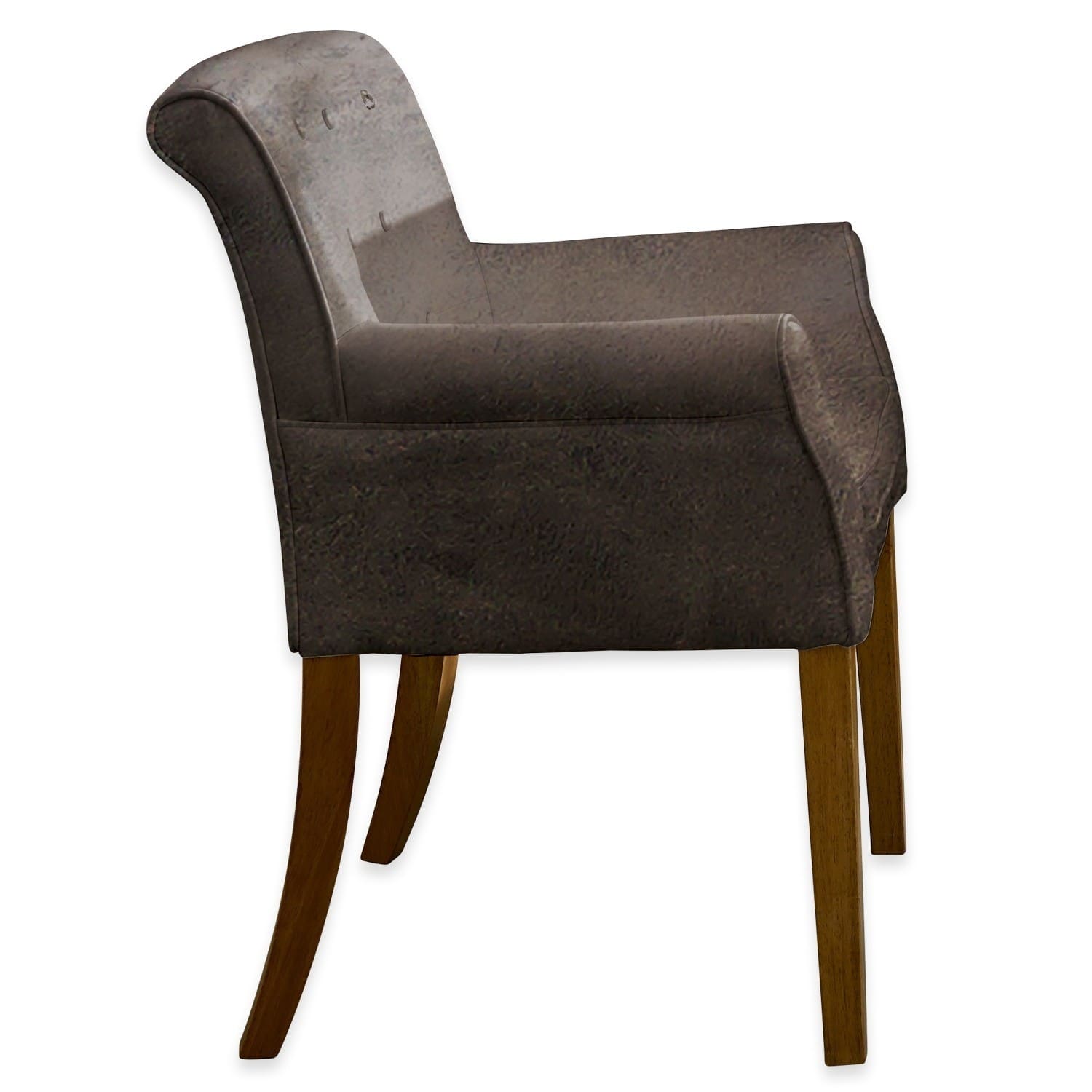 Chaise Samuel